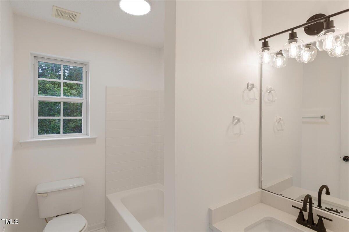 1510 Haventree Road Property Photo 25