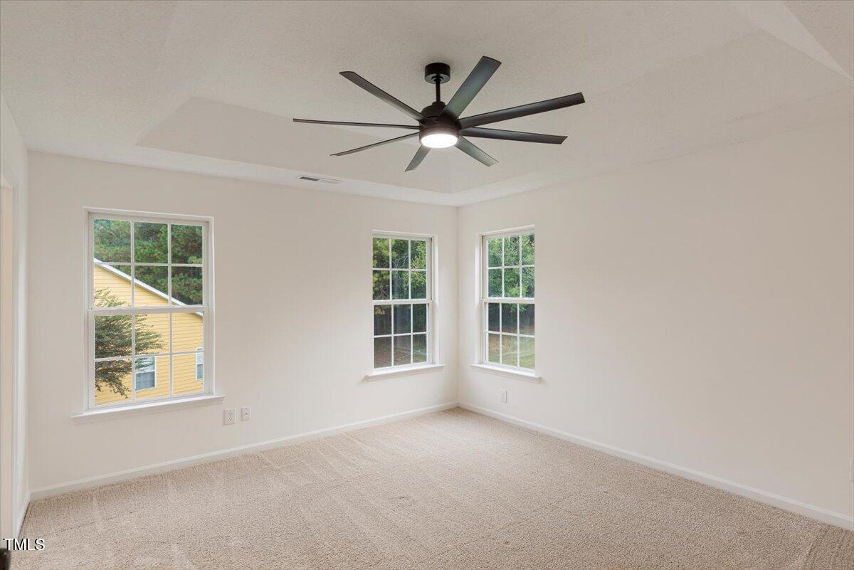 1510 Haventree Road Property Photo 26