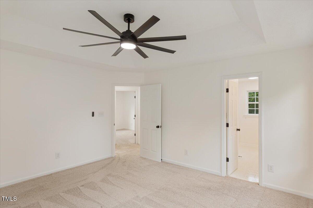 1510 Haventree Road Property Photo 27