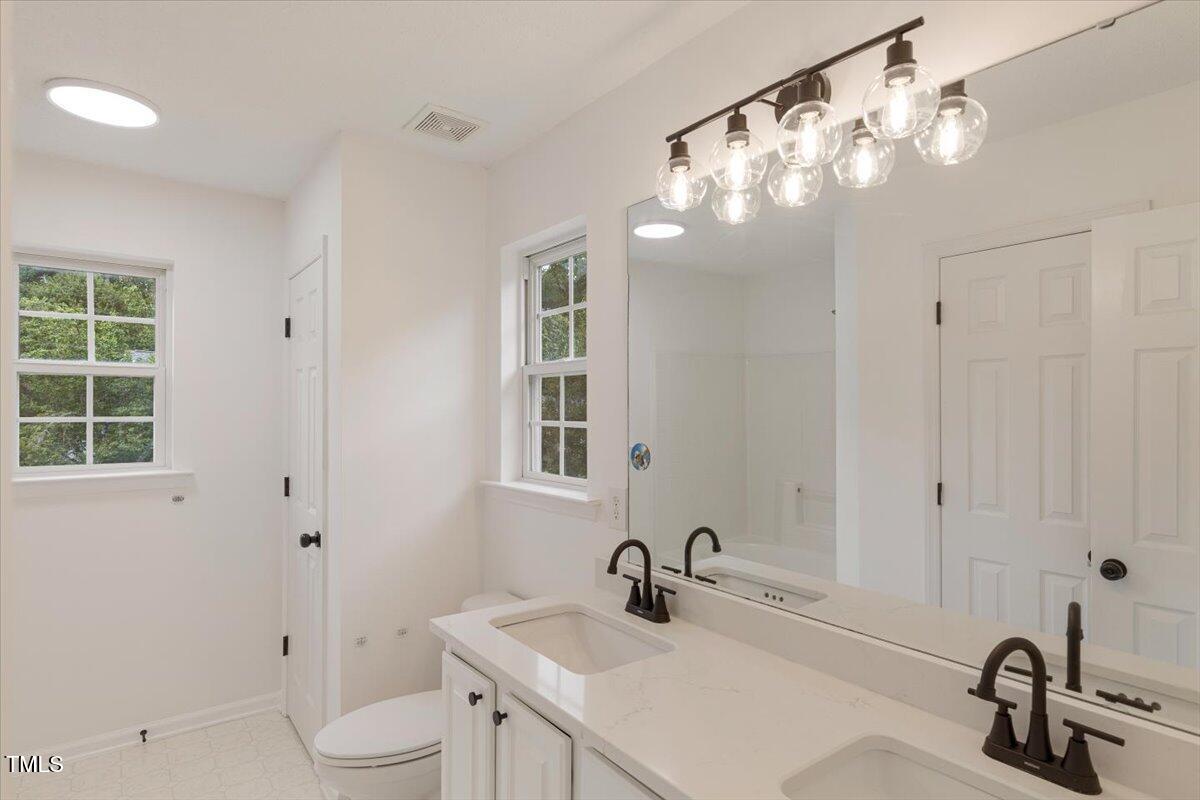 1510 Haventree Road Property Photo 28