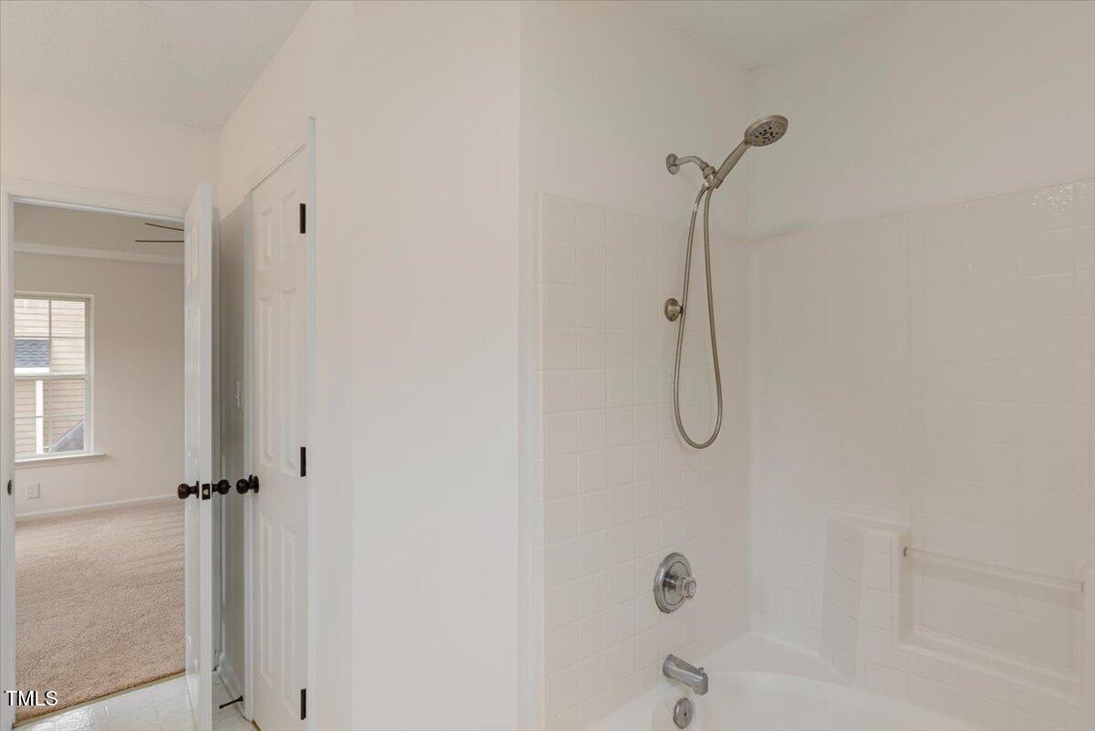 1510 Haventree Road Property Photo 29