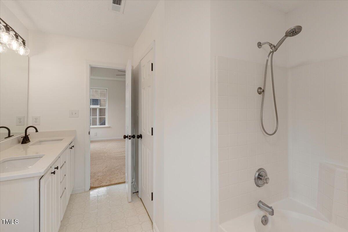 1510 Haventree Road Property Photo 30