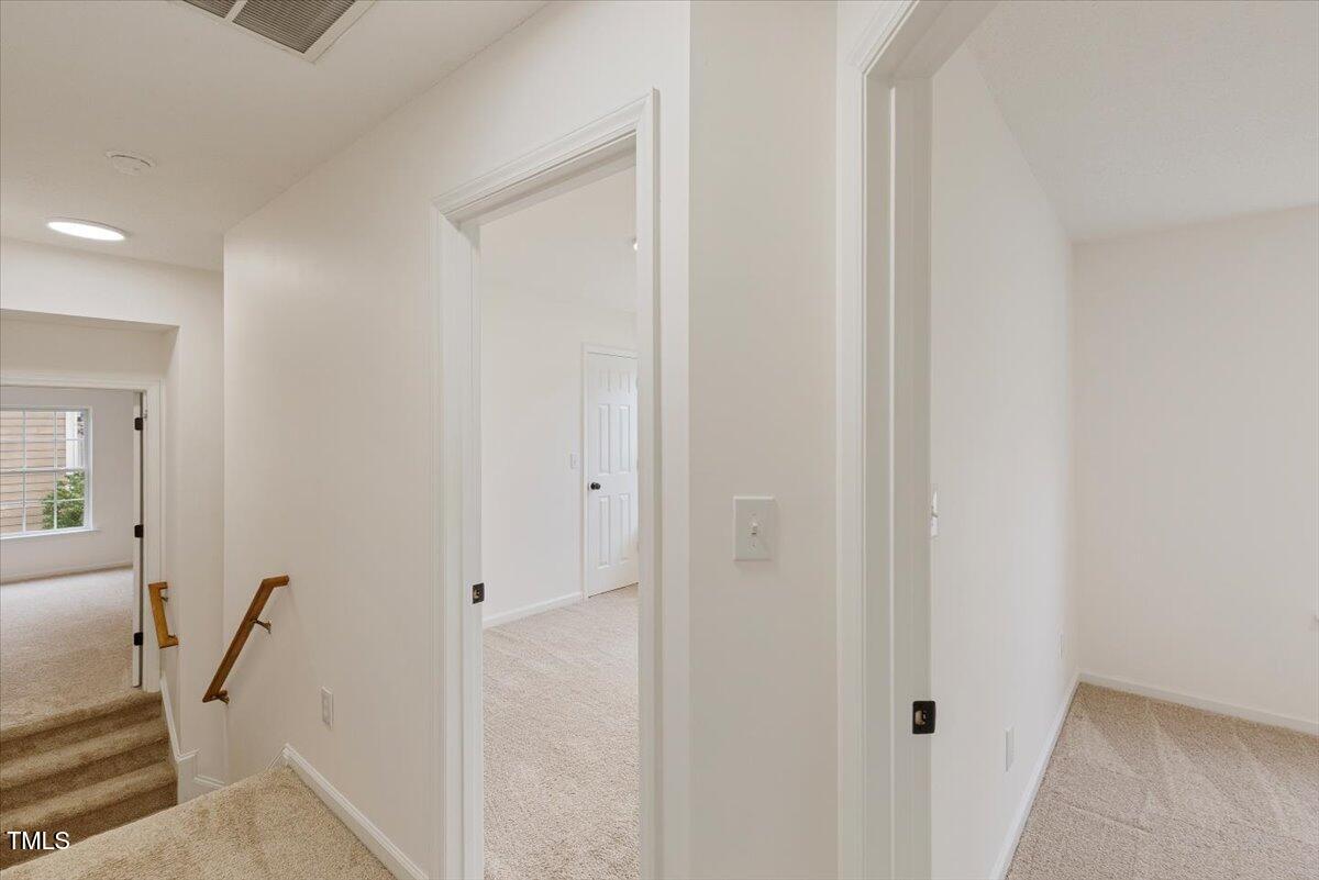 1510 Haventree Road Property Photo 31