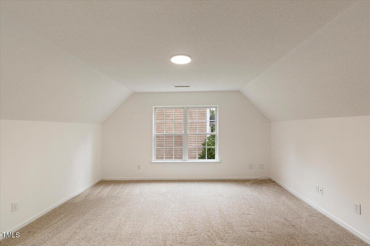 1510 Haventree Road Property Photo 32