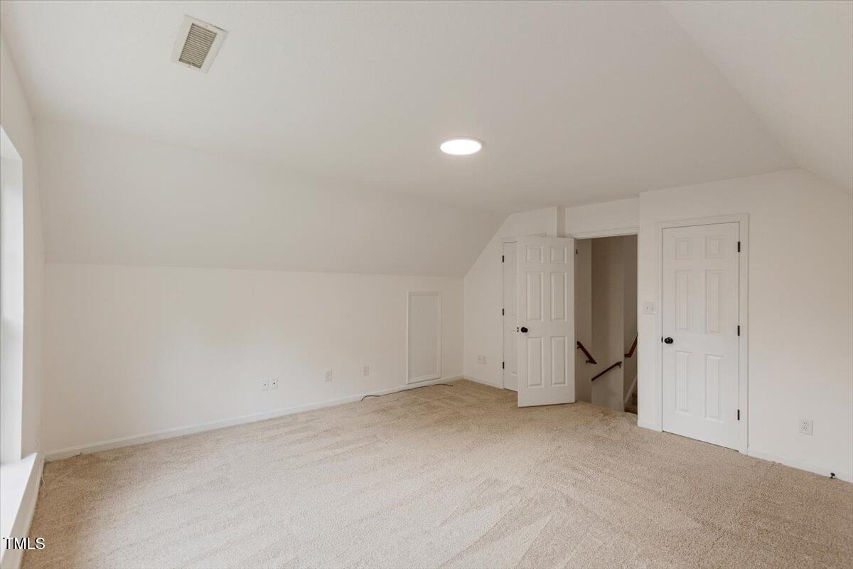 1510 Haventree Road Property Photo 33