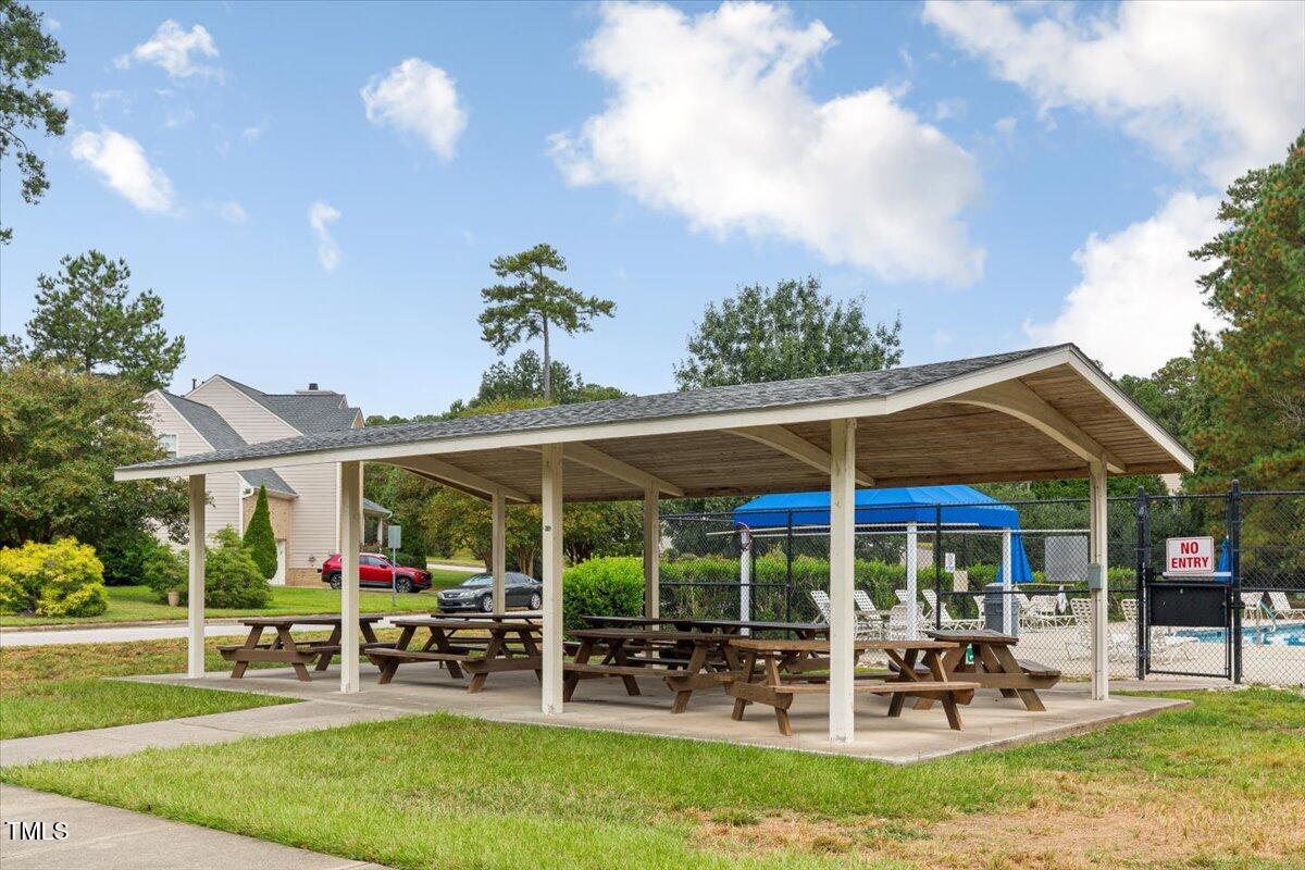 1510 Haventree Road Property Photo 35