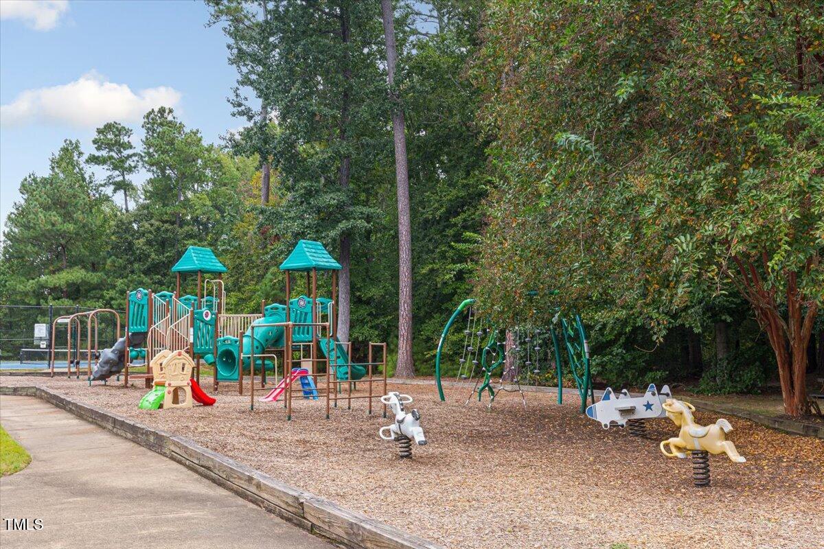 1510 Haventree Road Property Photo 36