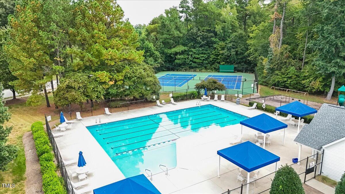 1510 Haventree Road Property Photo 37