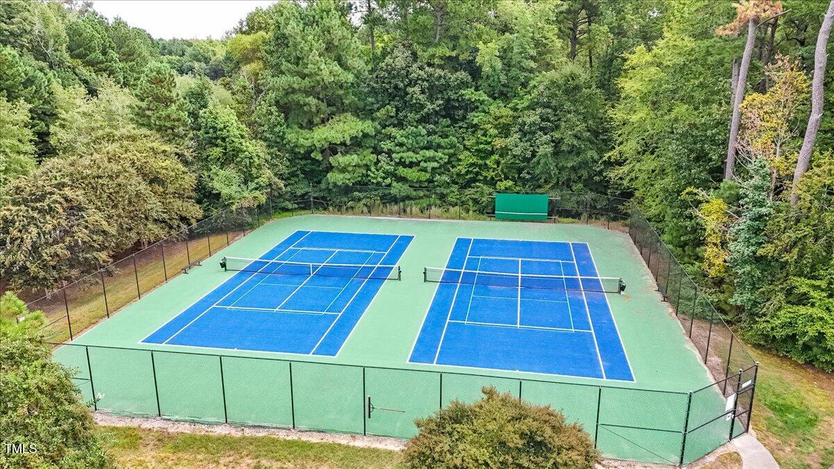 1510 Haventree Road Property Photo 38