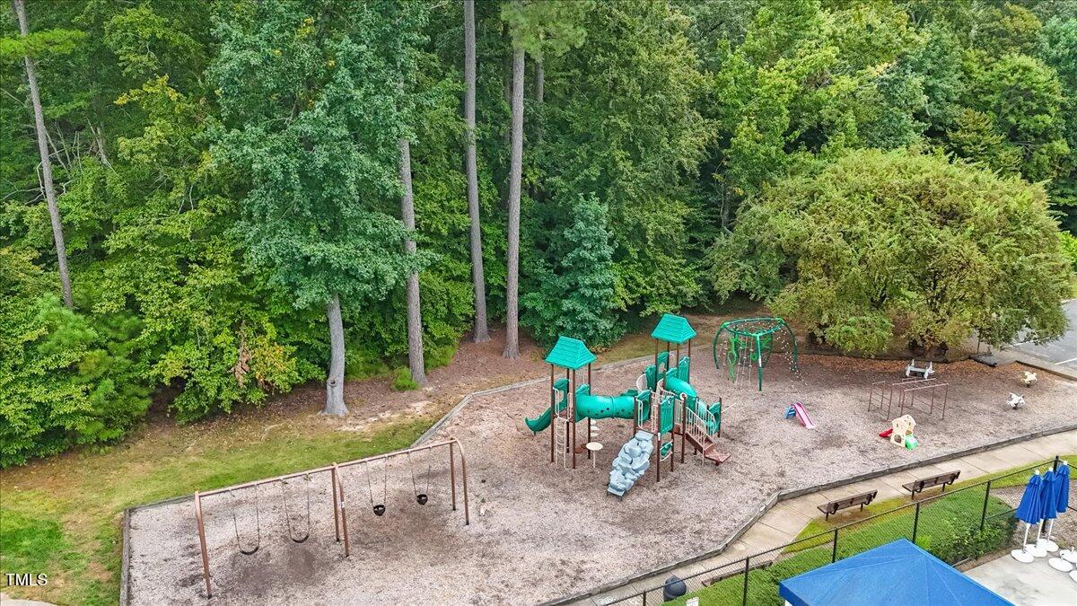 1510 Haventree Road Property Photo 39