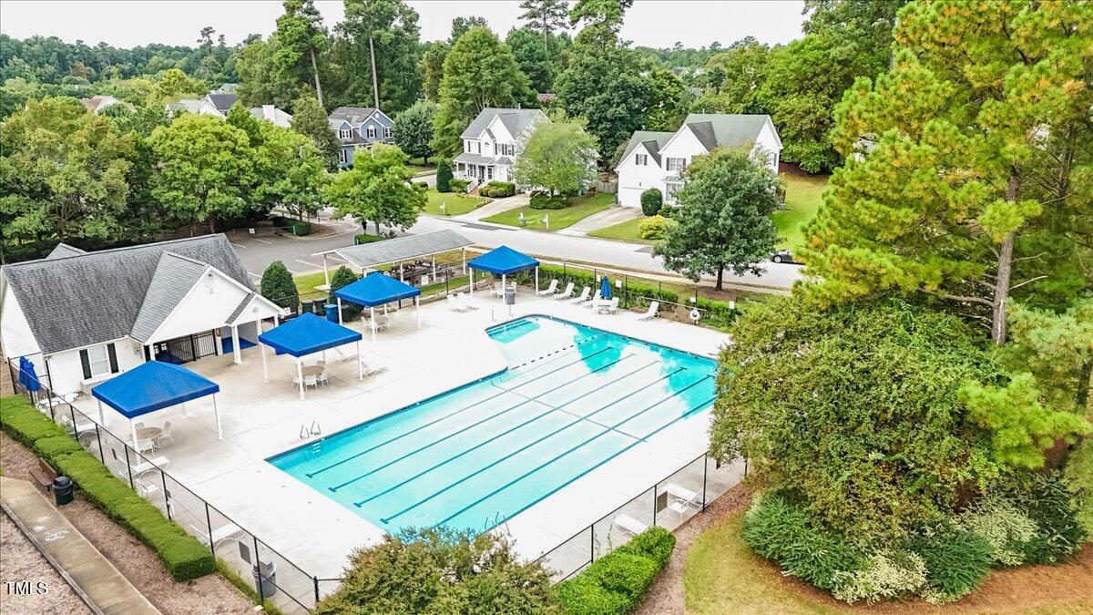 1510 Haventree Road Property Photo 40