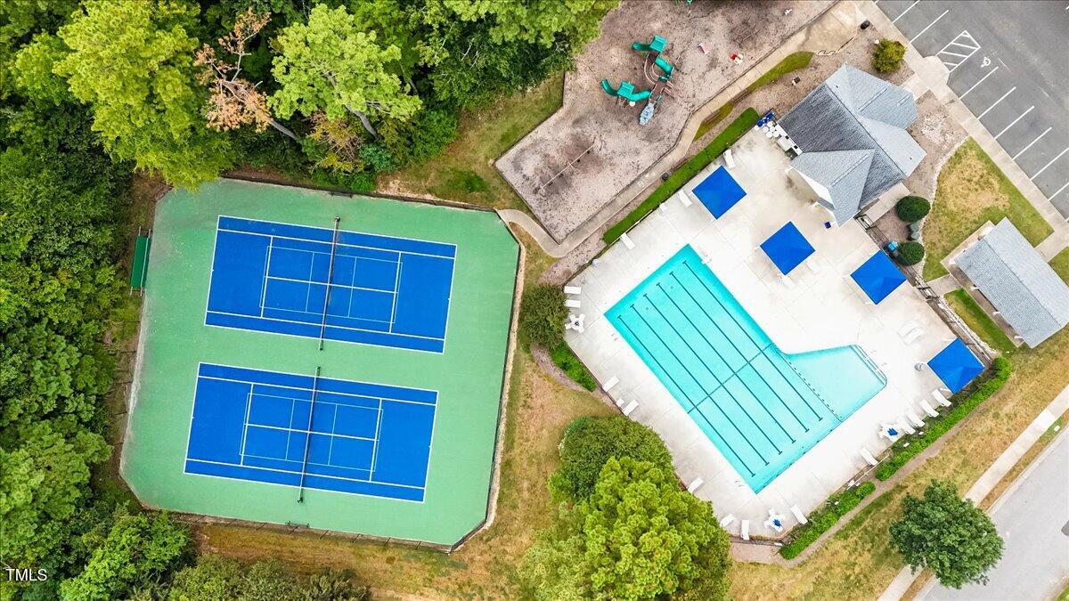 1510 Haventree Road Property Photo 41