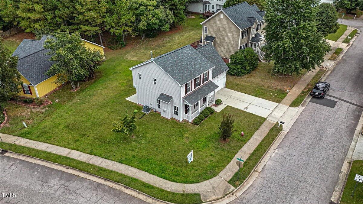 1510 Haventree Road Property Photo 45