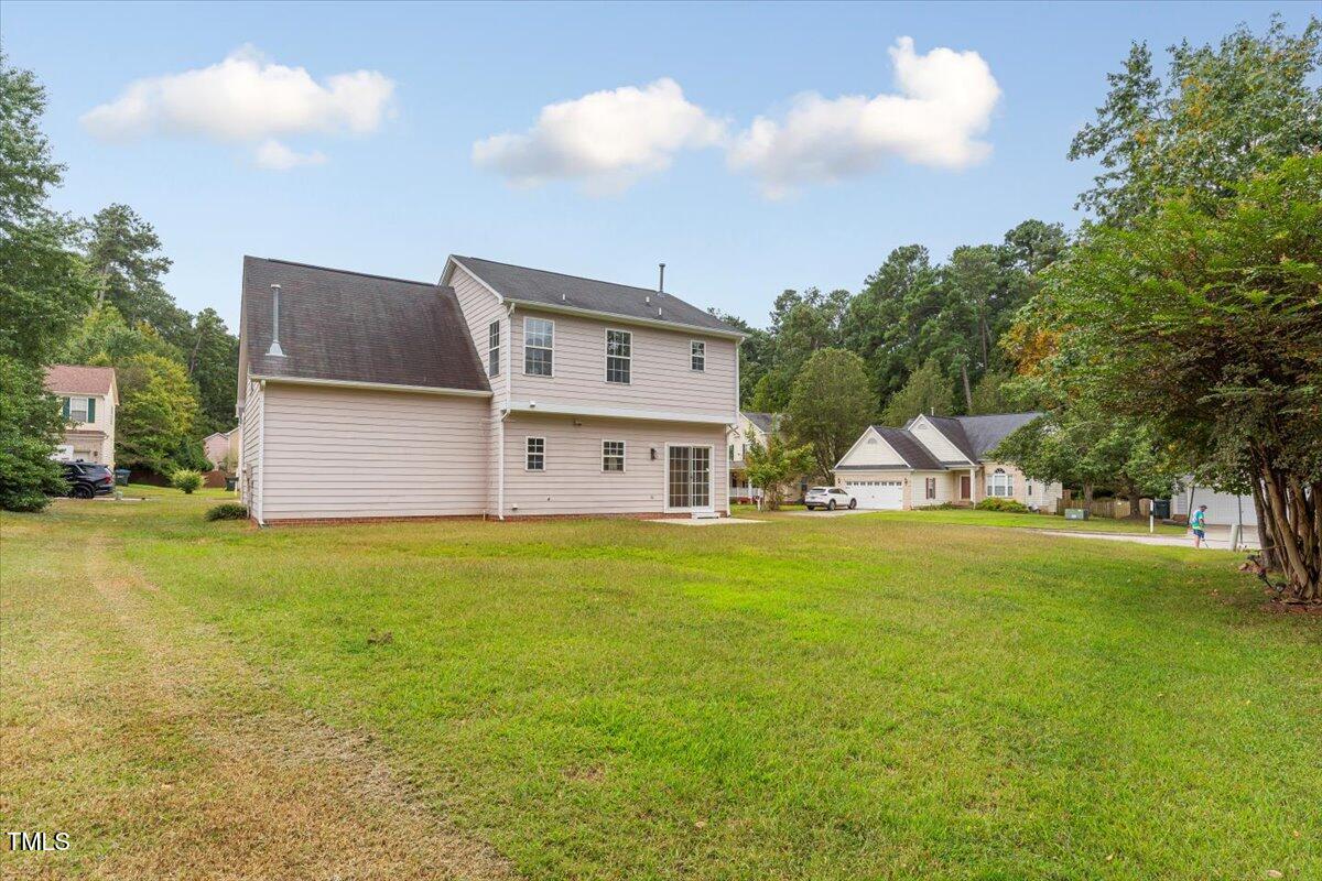 1510 Haventree Road Property Photo 48