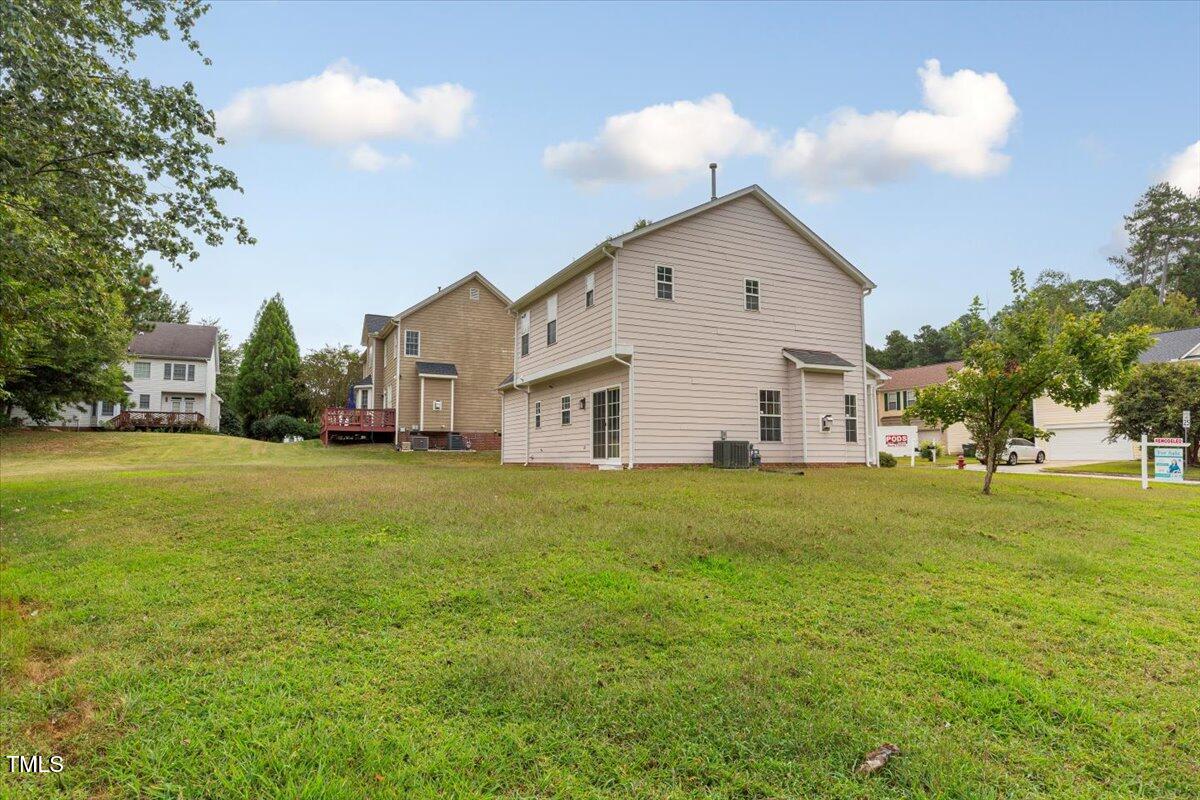 1510 Haventree Road Property Photo 51