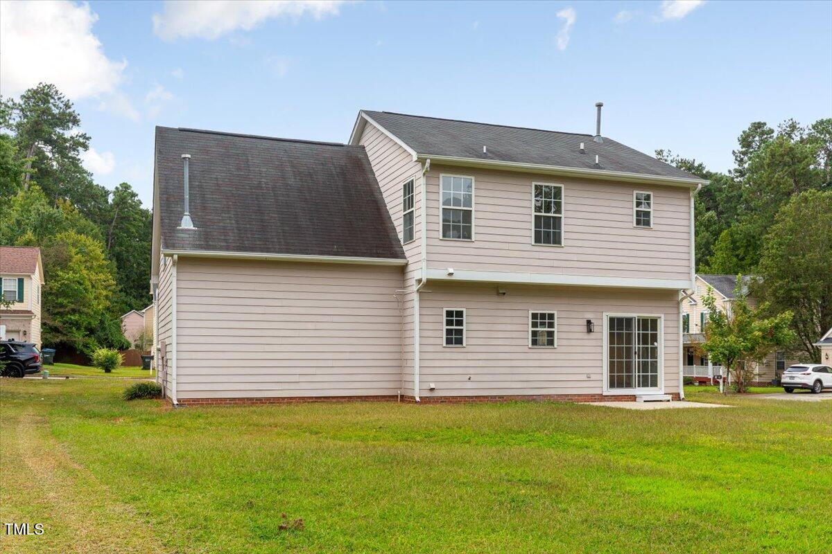 1510 Haventree Road Property Photo 52