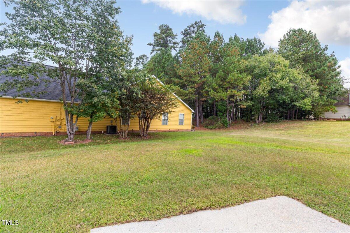 1510 Haventree Road Property Photo 53