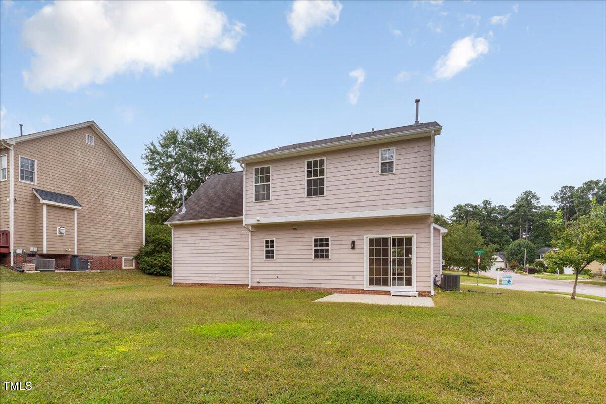 1510 Haventree Road Property Photo 54