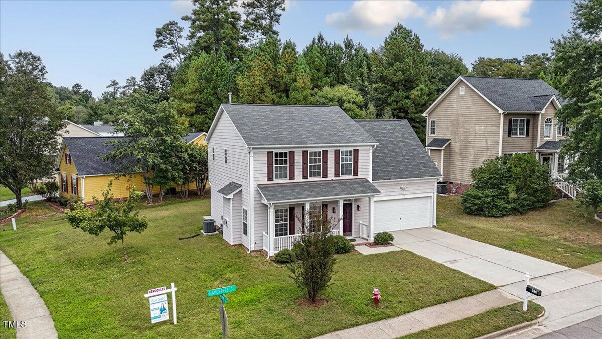 1510 Haventree Road Property Photo 55