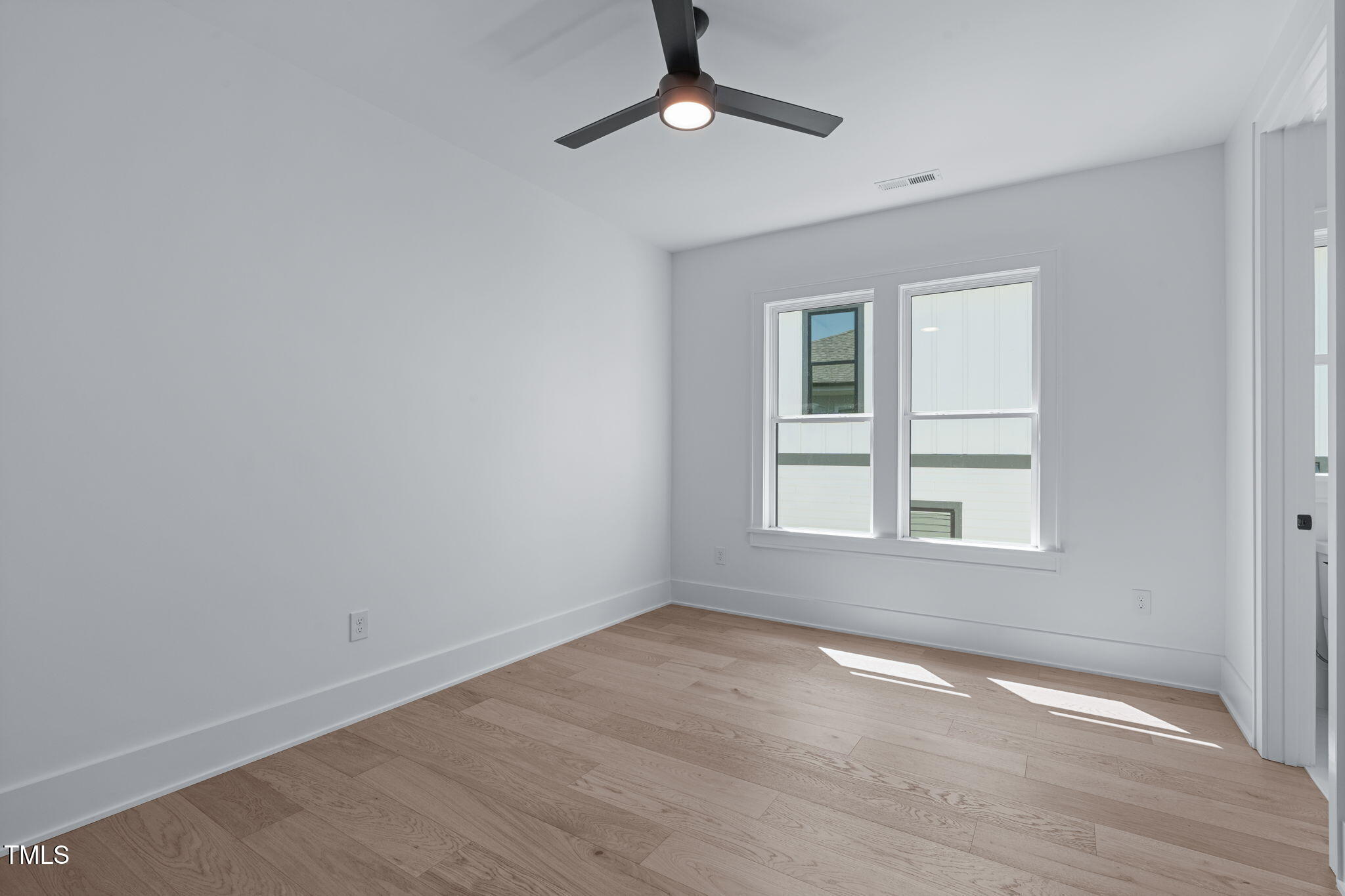 1016 Addison Place Property Photo 26