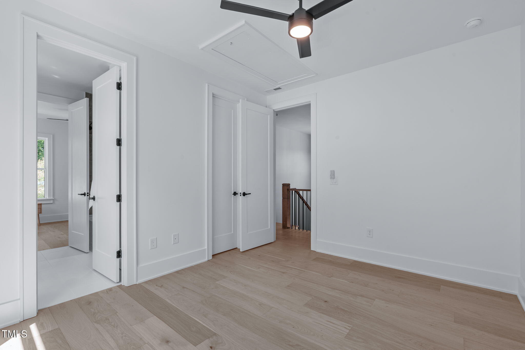 1016 Addison Place Property Photo 27