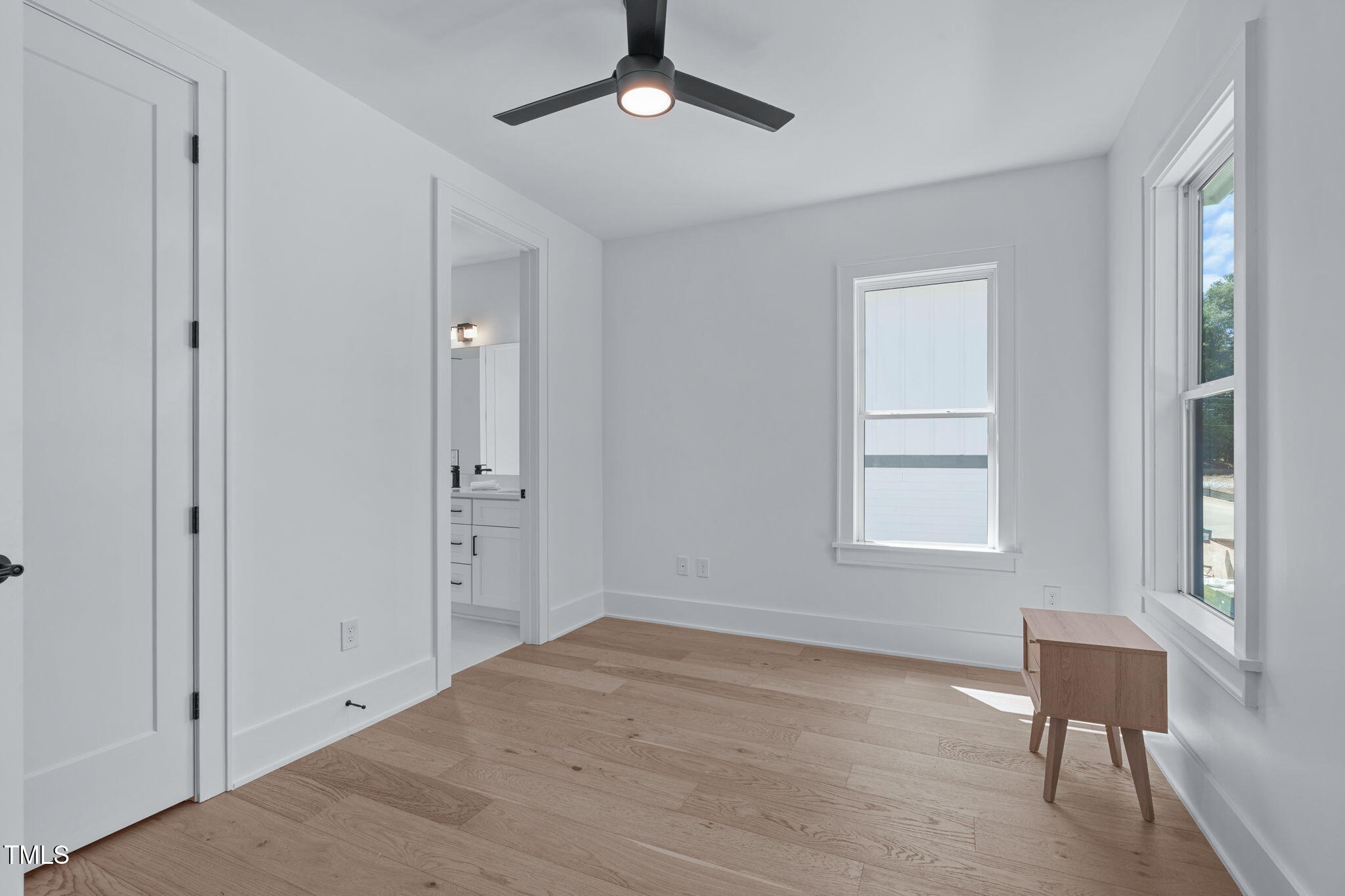 1016 Addison Place Property Photo 30