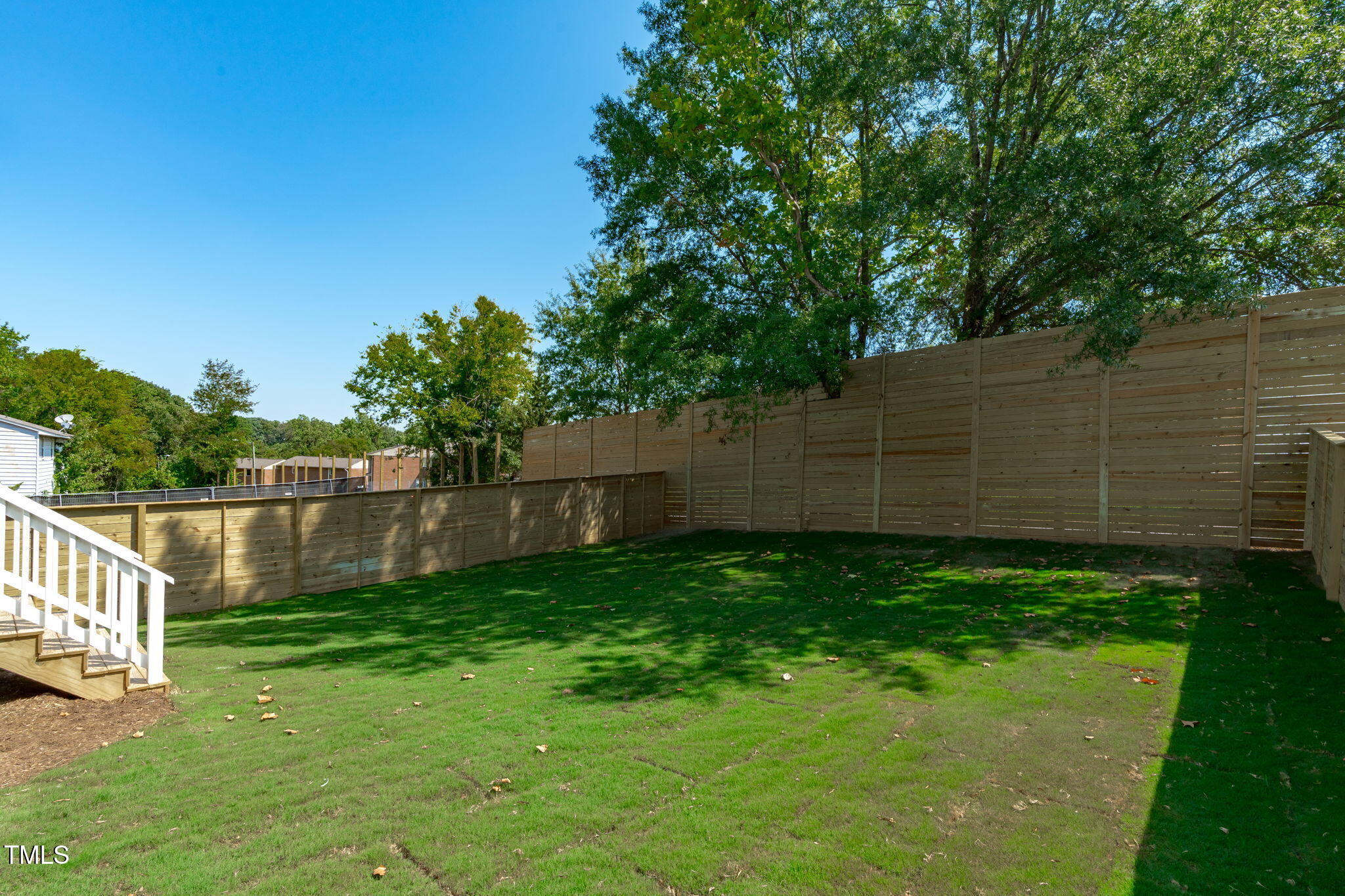 1016 Addison Place Property Photo 36