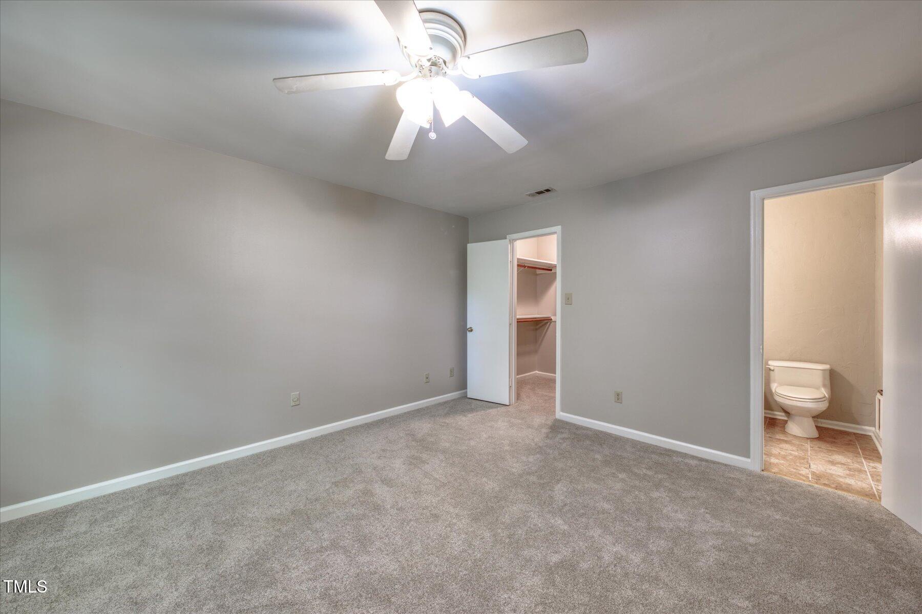 225 Twin Oaks Place Property Photo 30