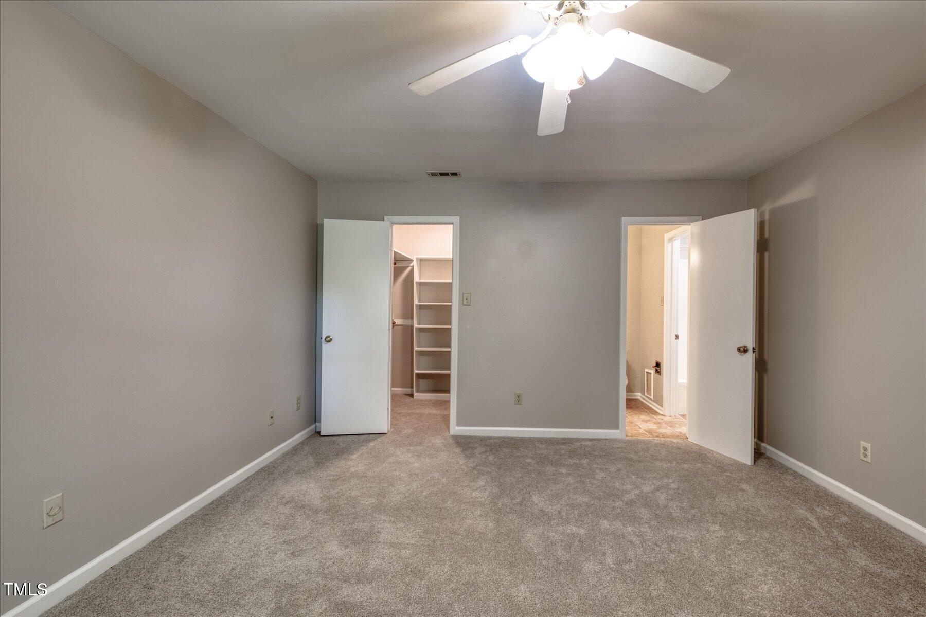 225 Twin Oaks Place Property Photo 32