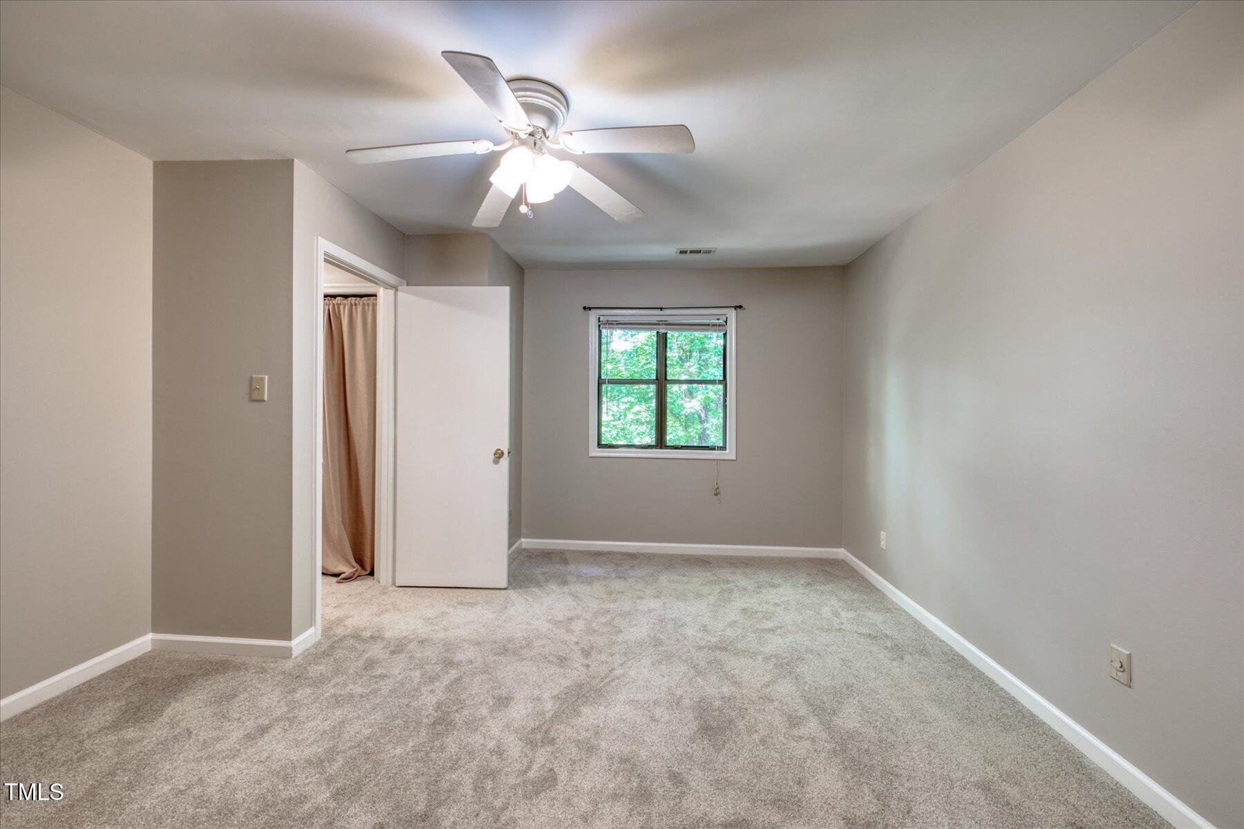 225 Twin Oaks Place Property Photo 34