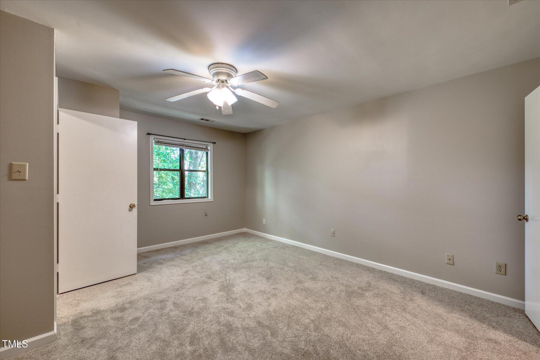 225 Twin Oaks Place Property Photo 36