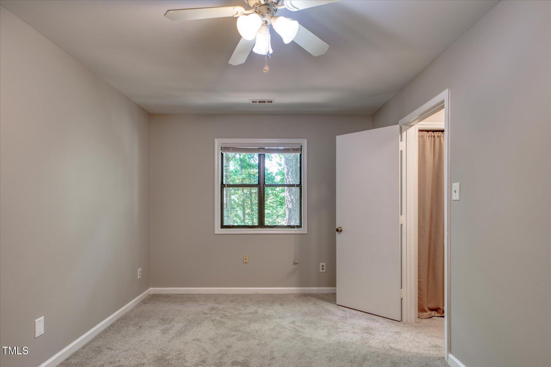 225 Twin Oaks Place Property Photo 45