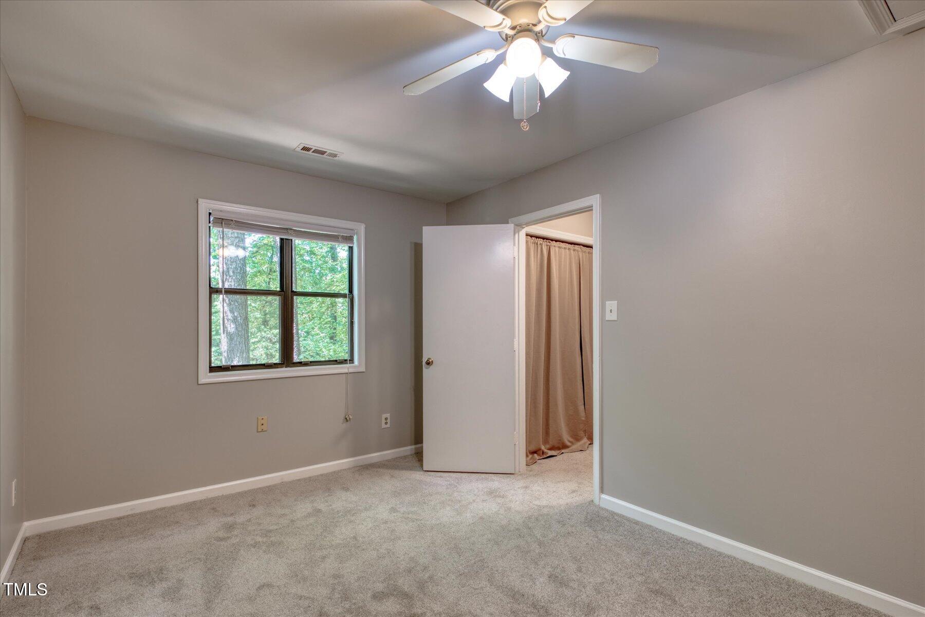 225 Twin Oaks Place Property Photo 47