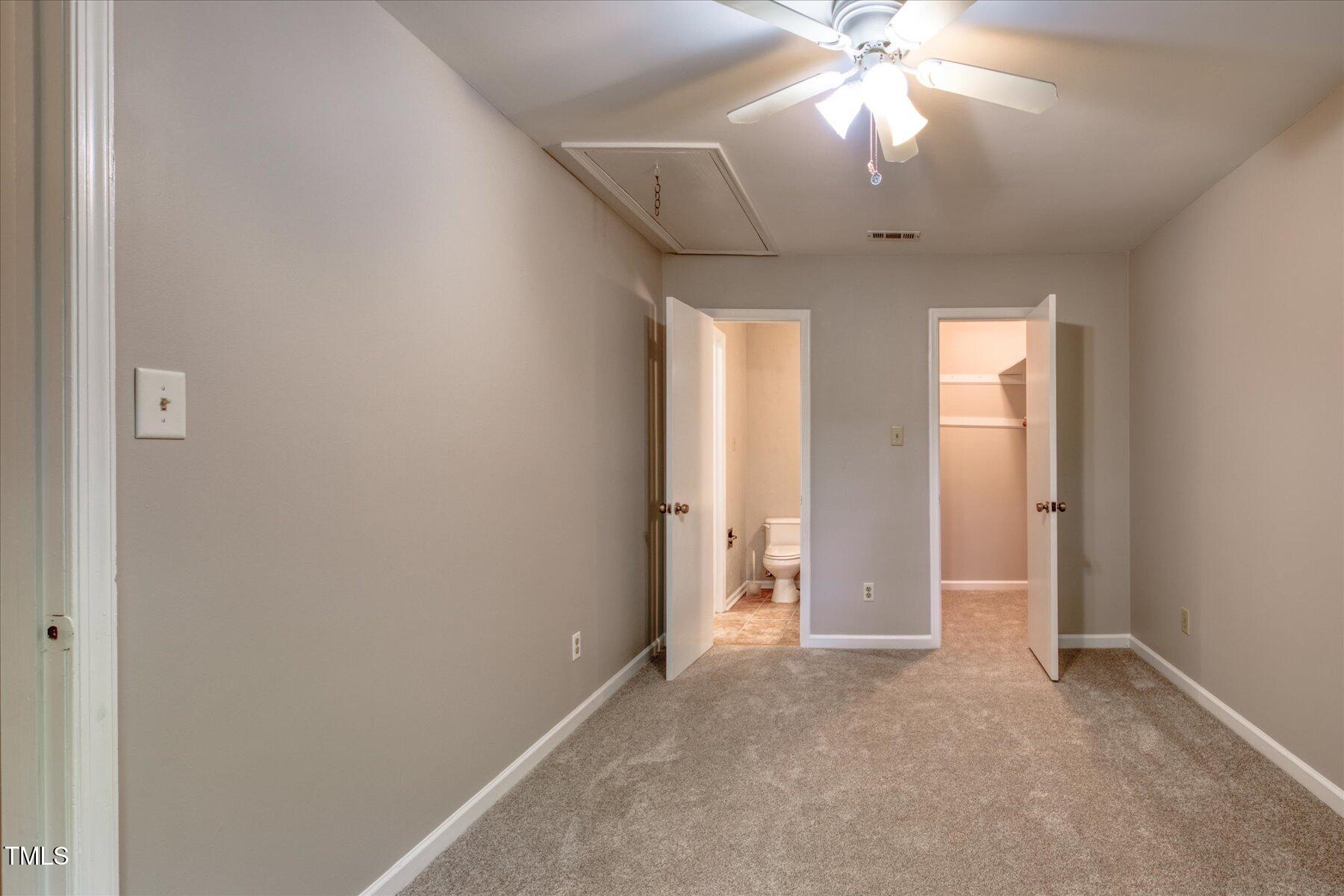225 Twin Oaks Place Property Photo 49