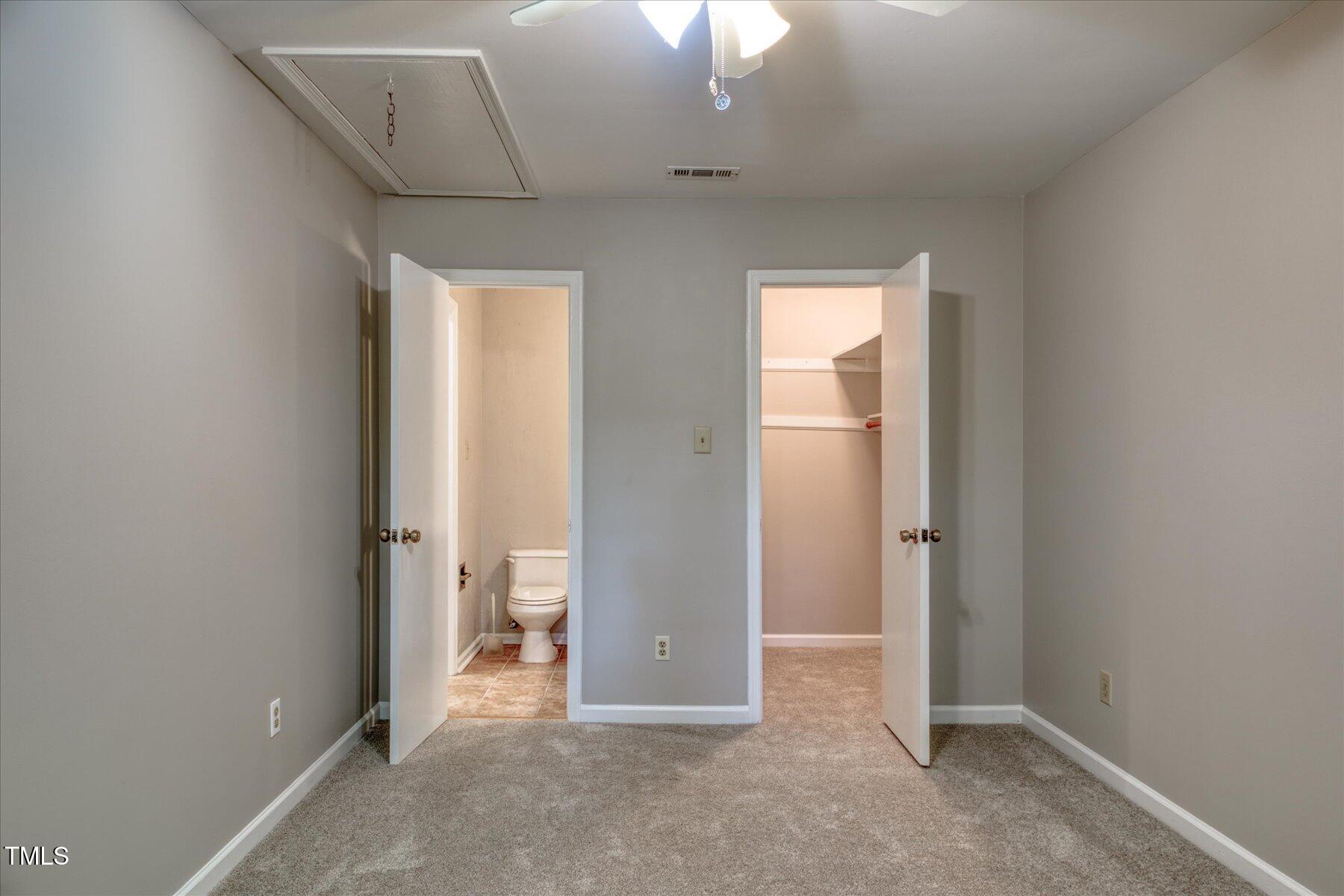 225 Twin Oaks Place Property Photo 50
