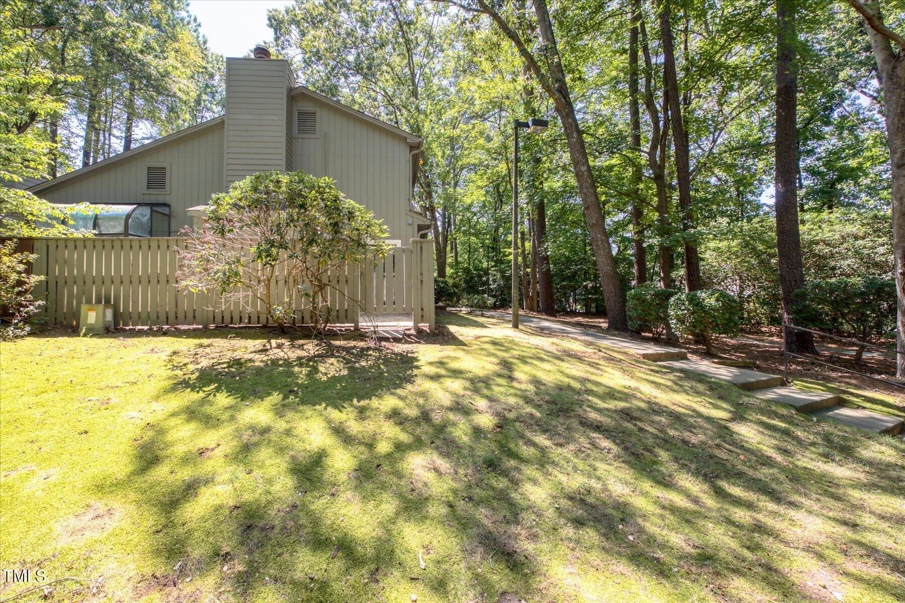 225 Twin Oaks Place Property Photo 53