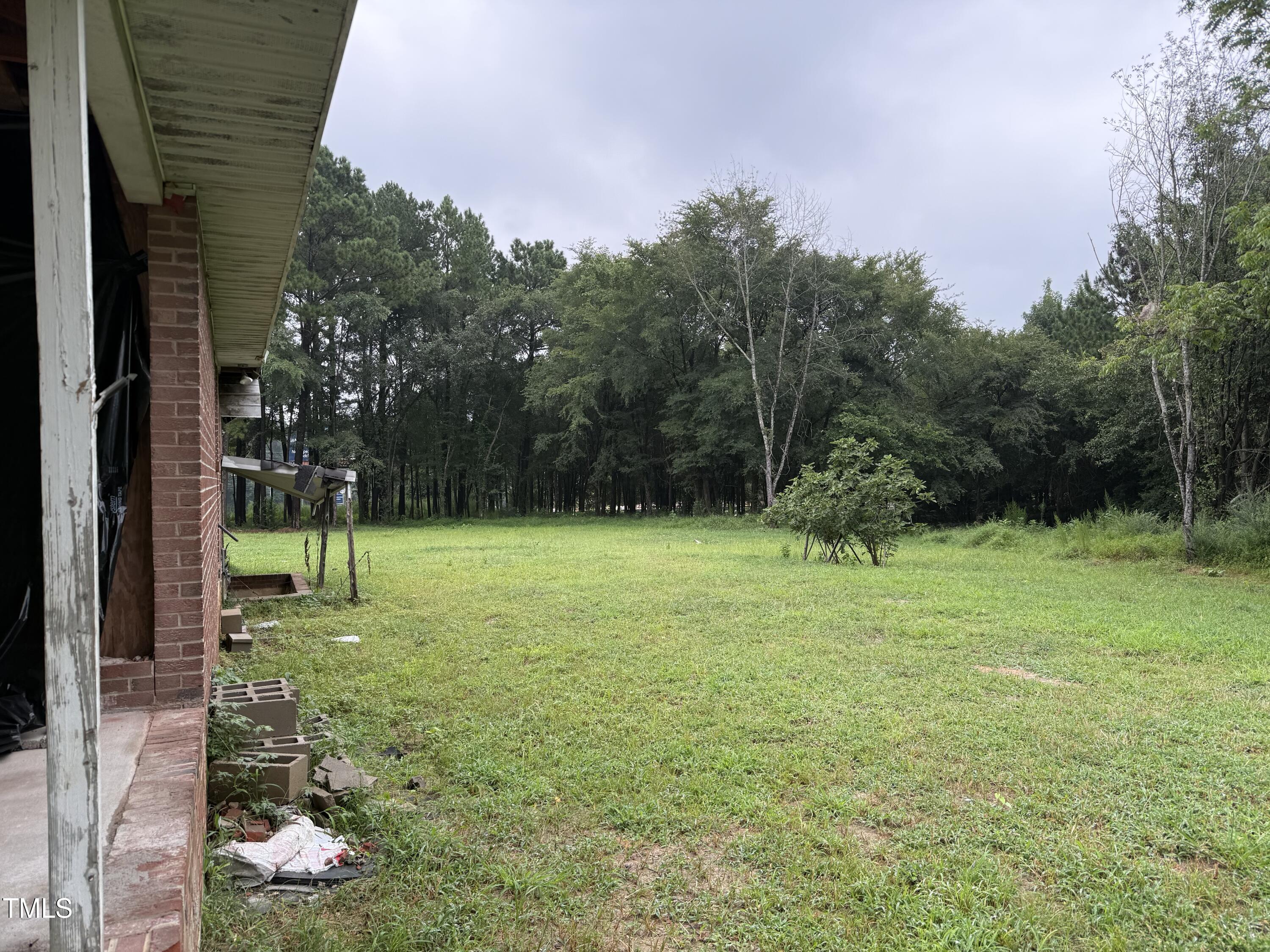 7716 Knightdale Boulevard Property Photo 3