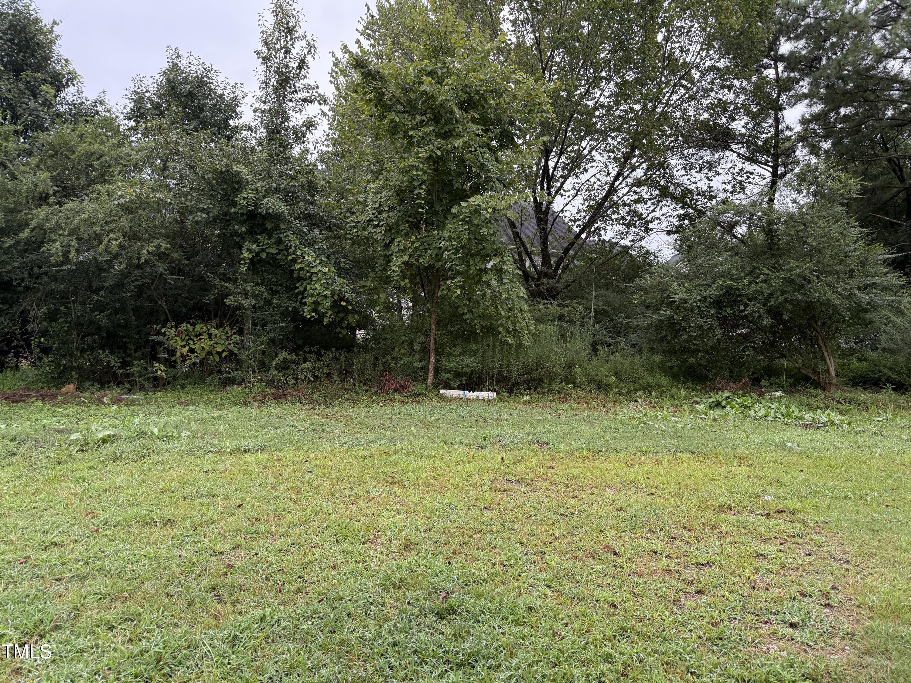 7716 Knightdale Boulevard Property Photo 4