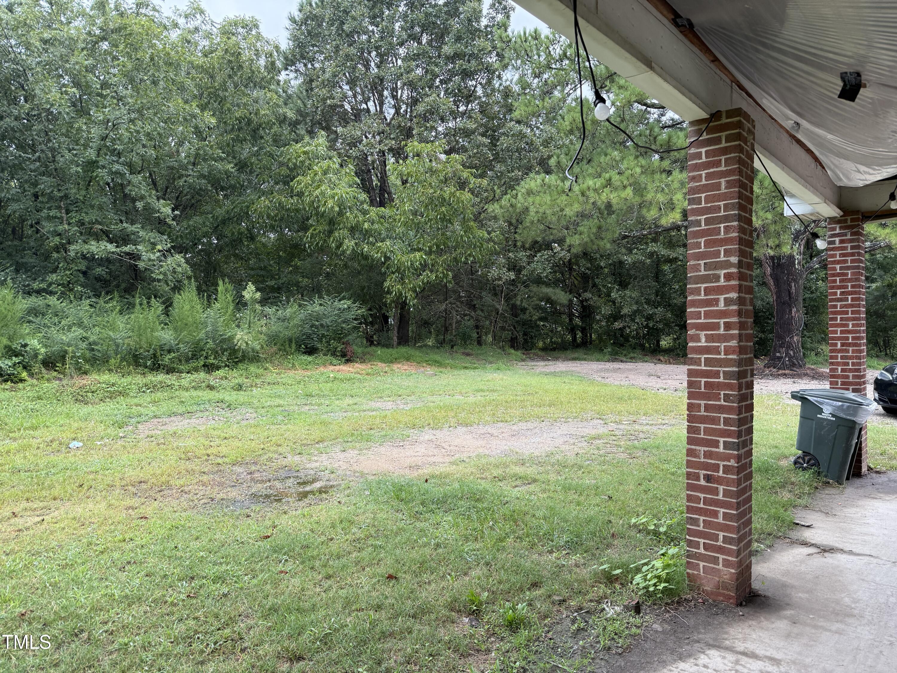 7716 Knightdale Boulevard Property Photo 5