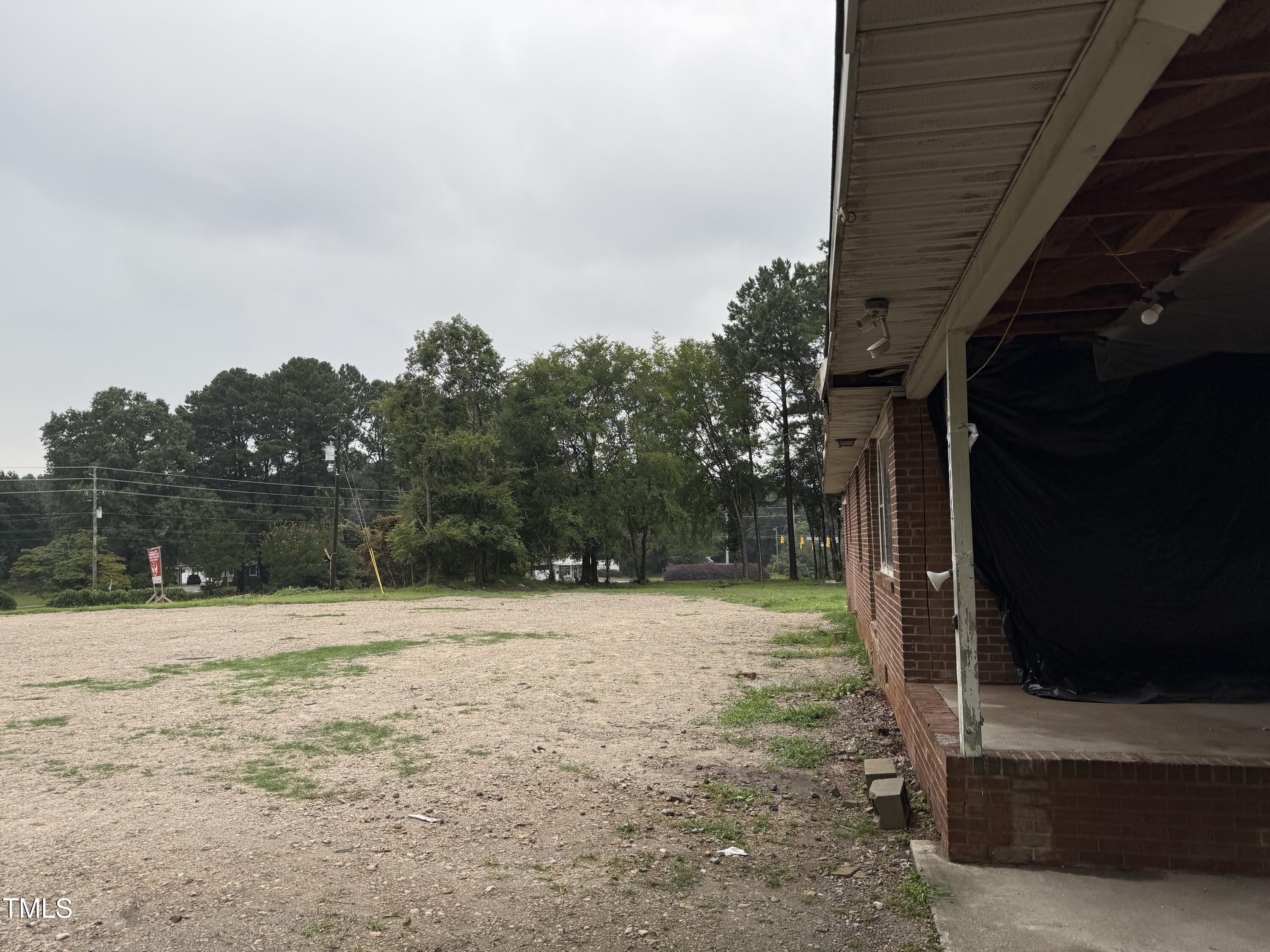 7716 Knightdale Boulevard Property Photo 7