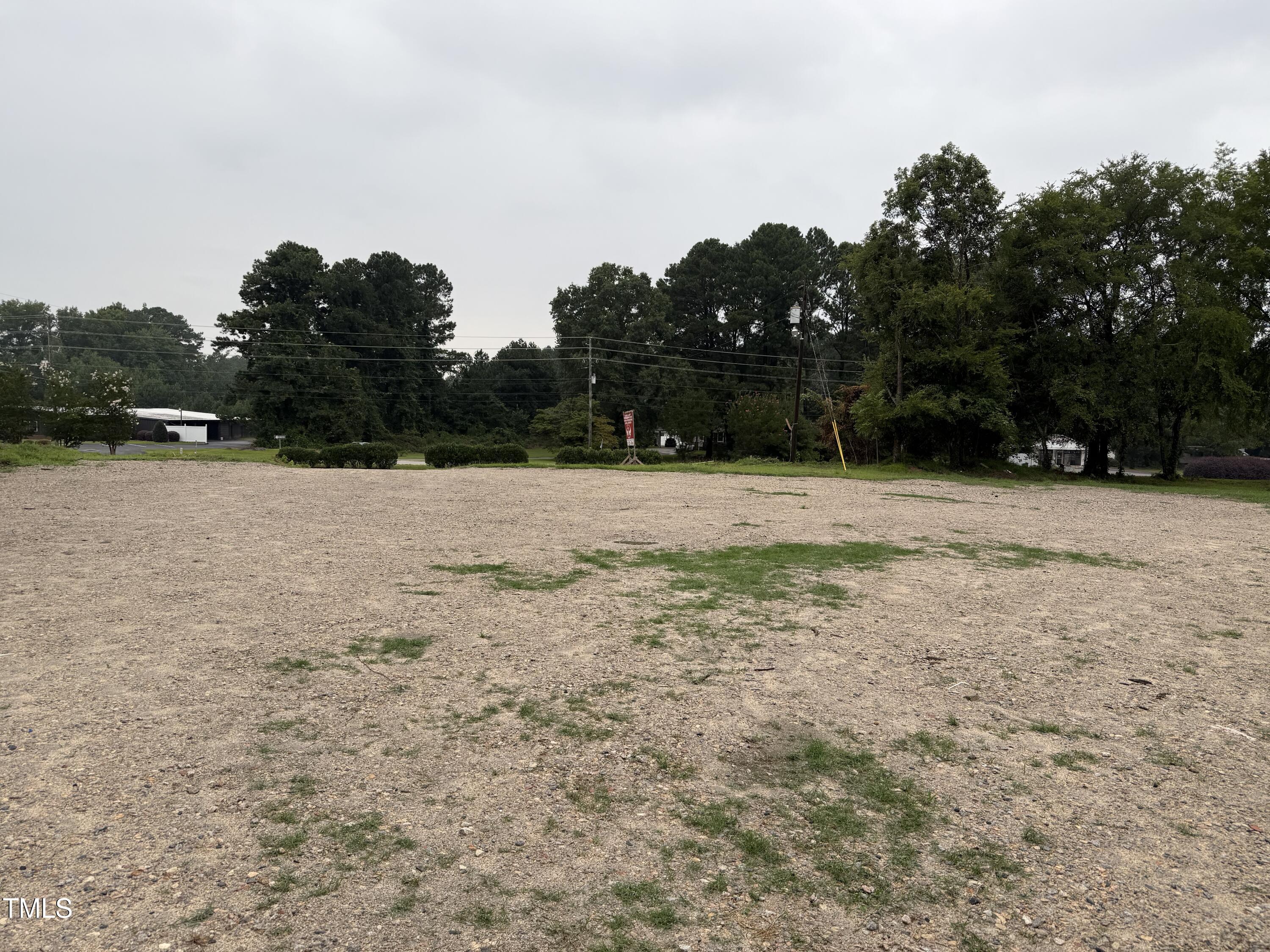 7716 Knightdale Boulevard Property Photo 8