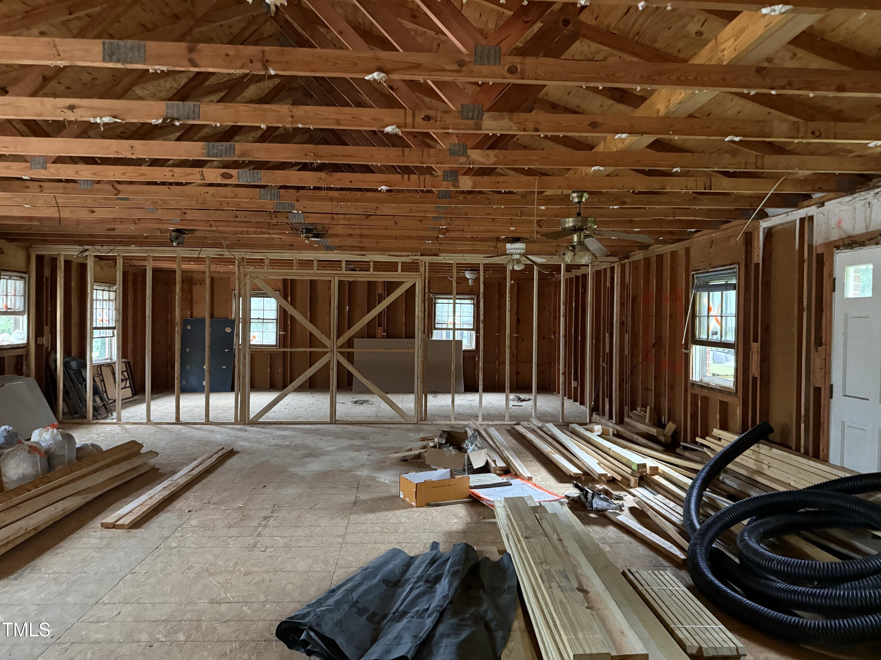 7716 Knightdale Boulevard Property Photo 10
