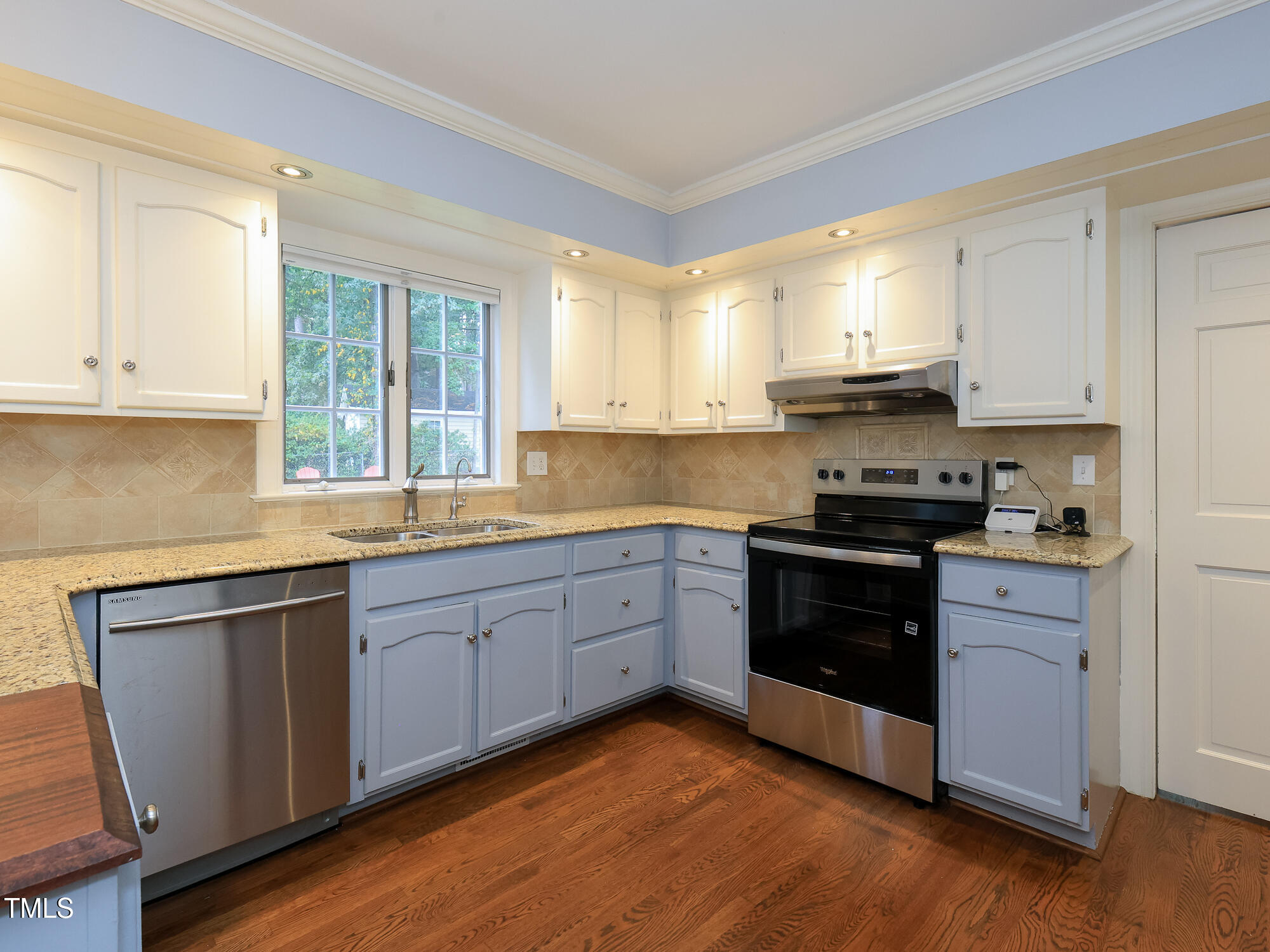 3801 Hawthorne Road Property Photo 11