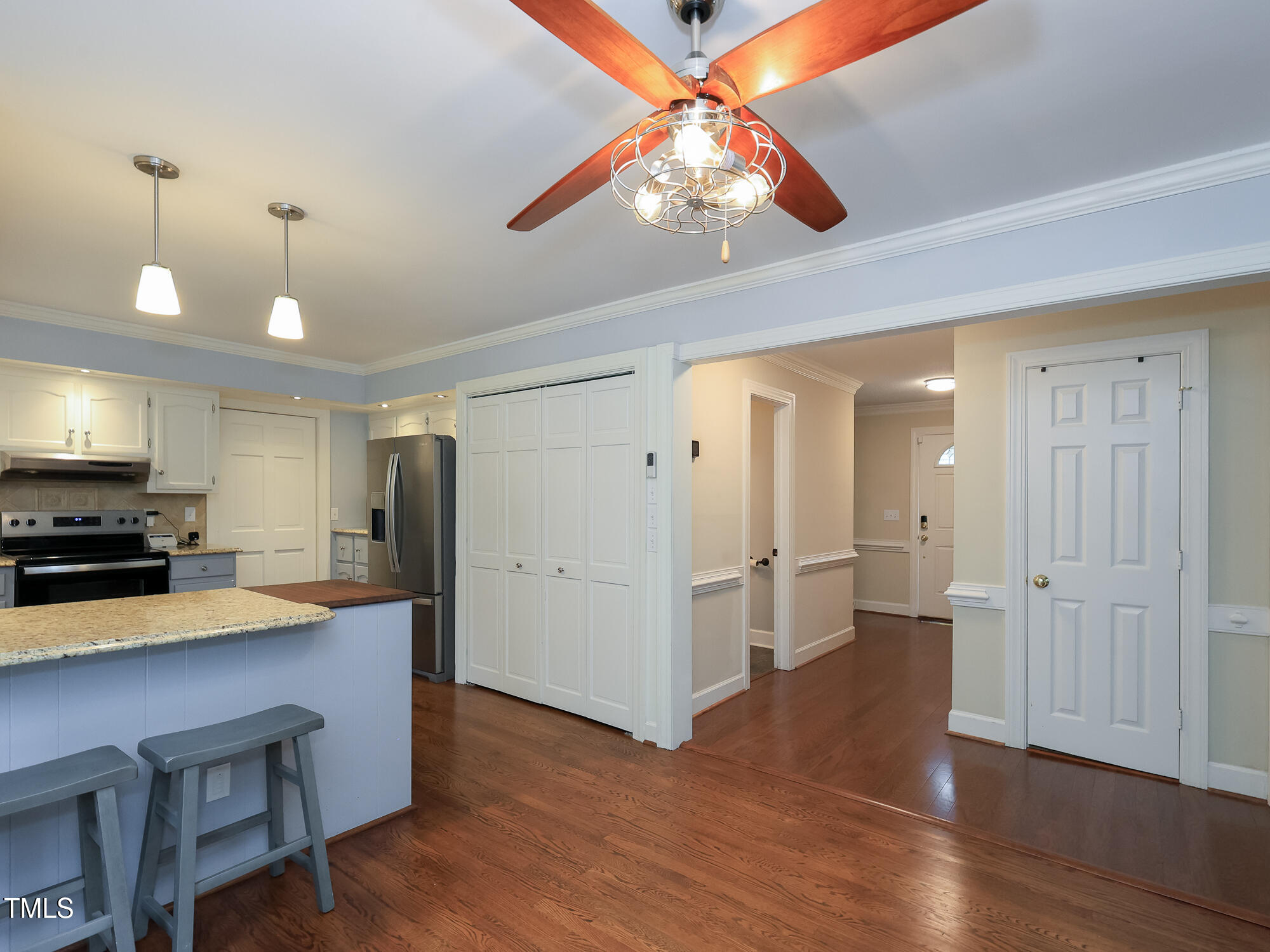 3801 Hawthorne Road Property Photo 12