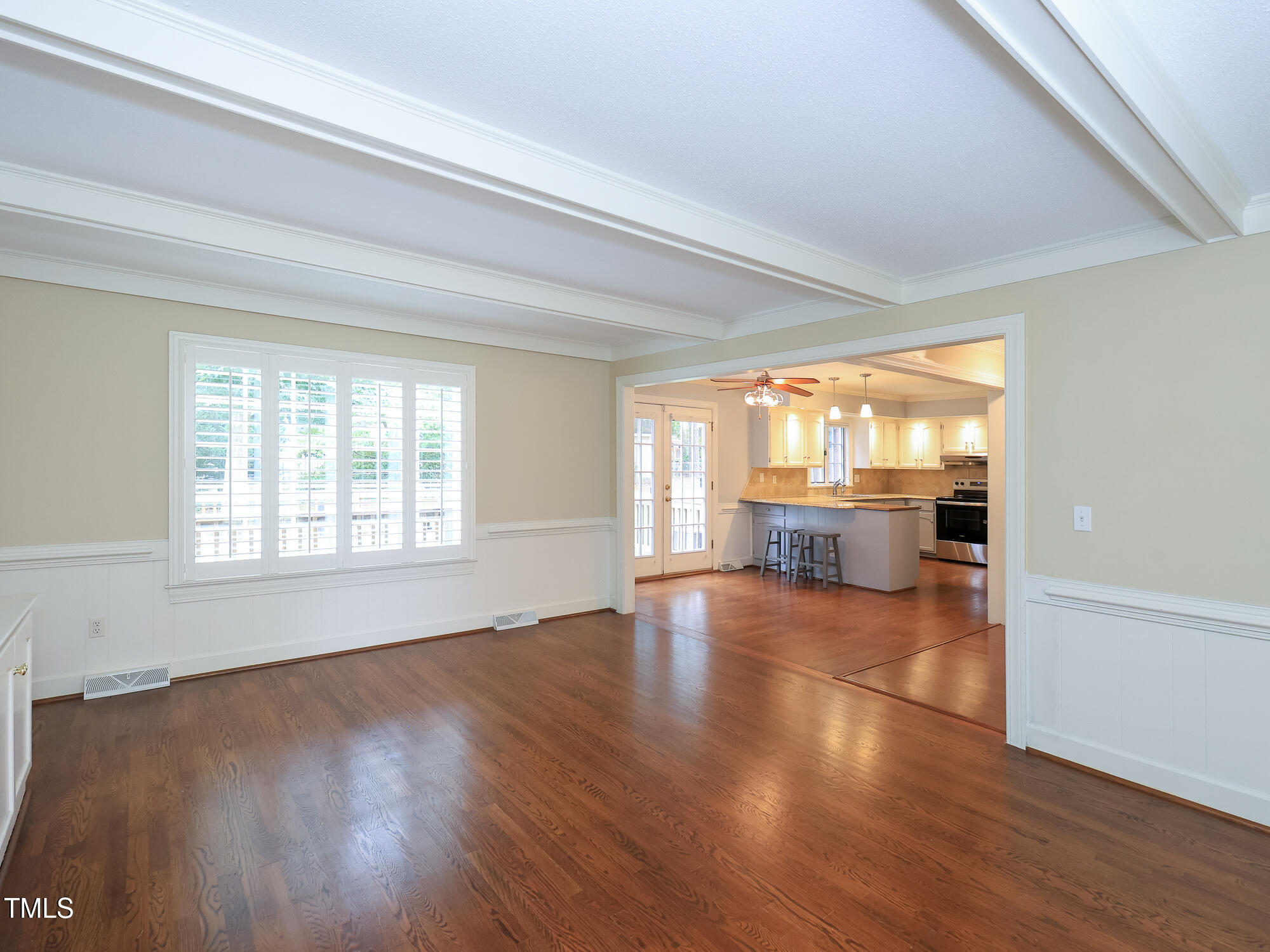 3801 Hawthorne Road Property Photo 13