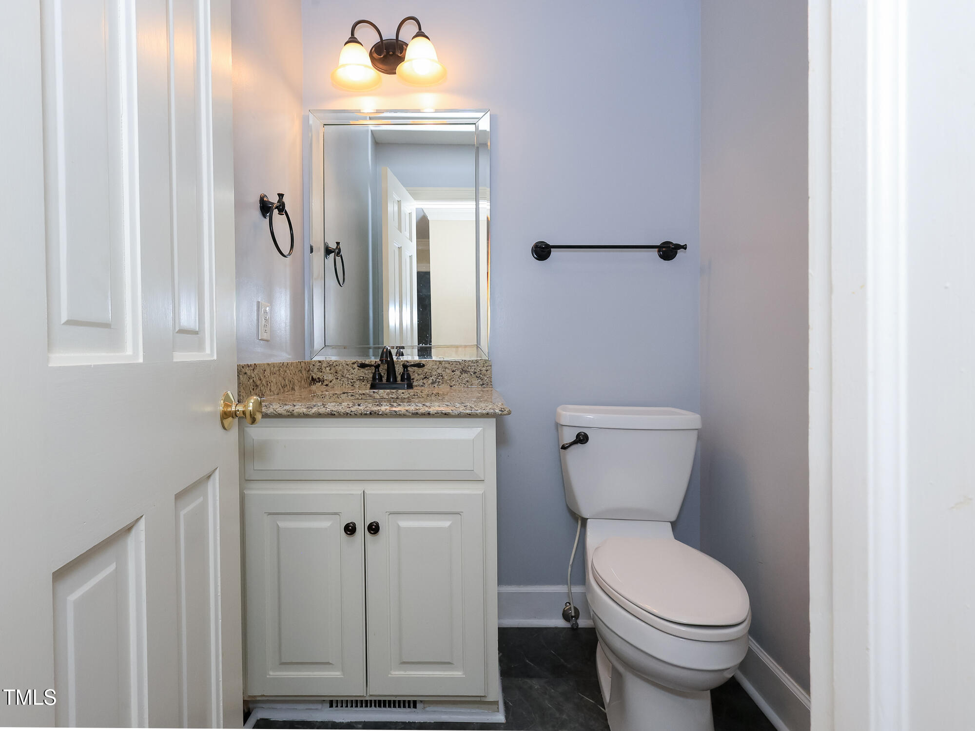 3801 Hawthorne Road Property Photo 14