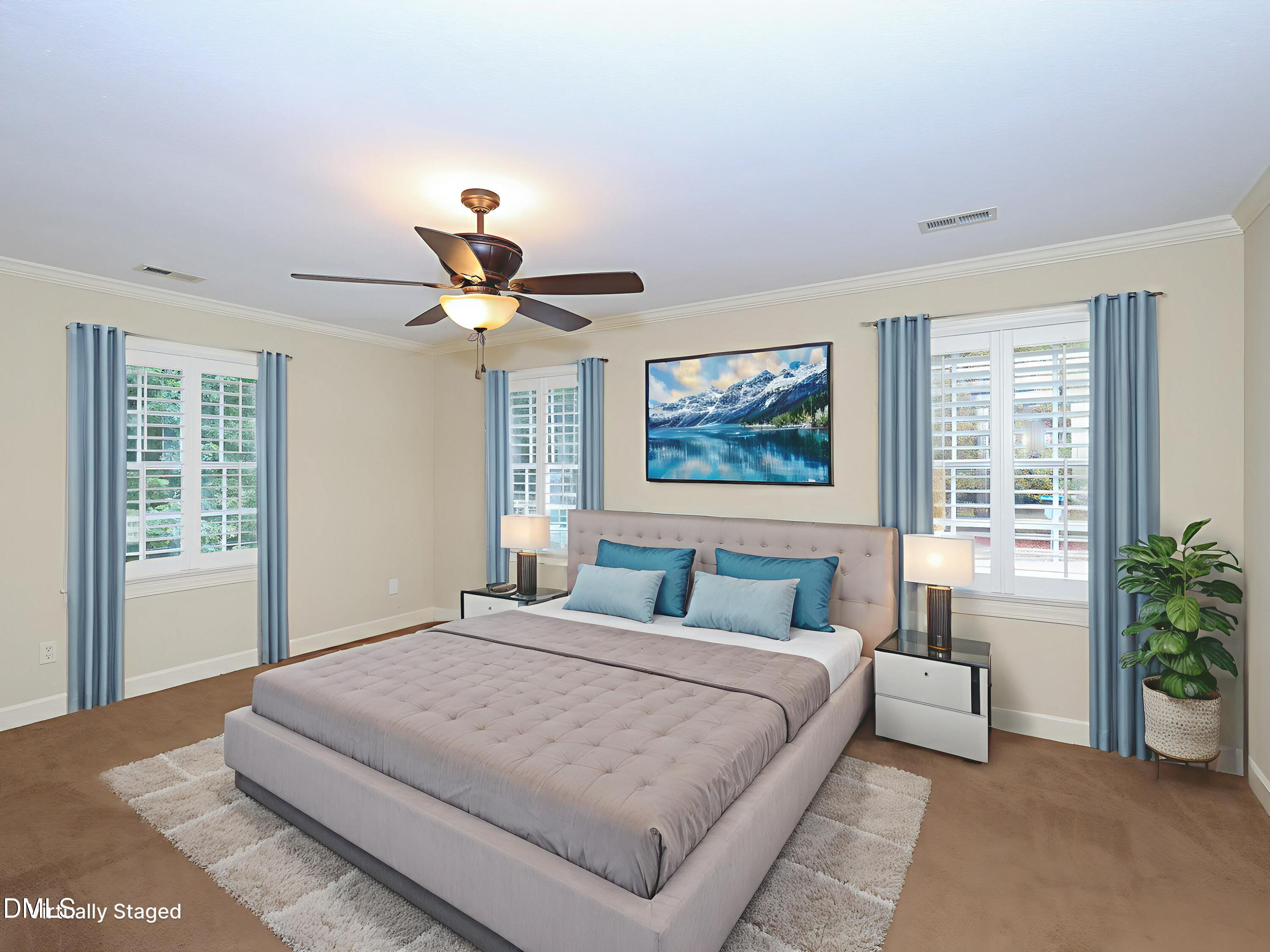 3801 Hawthorne Road Property Photo 15