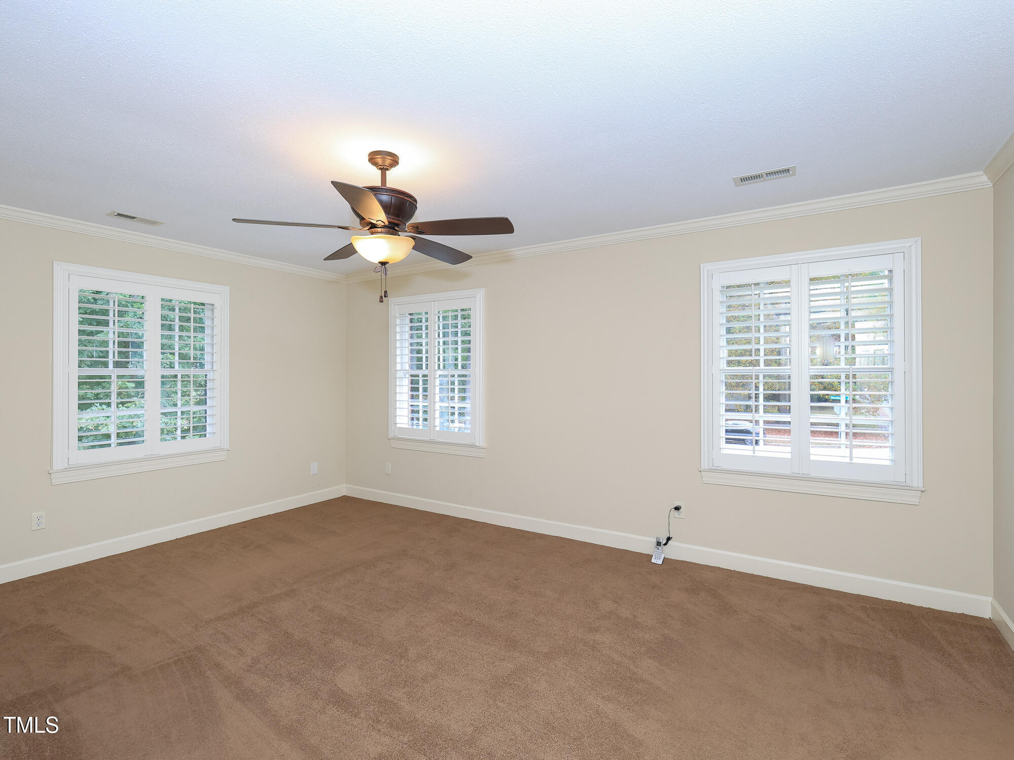 3801 Hawthorne Road Property Photo 16