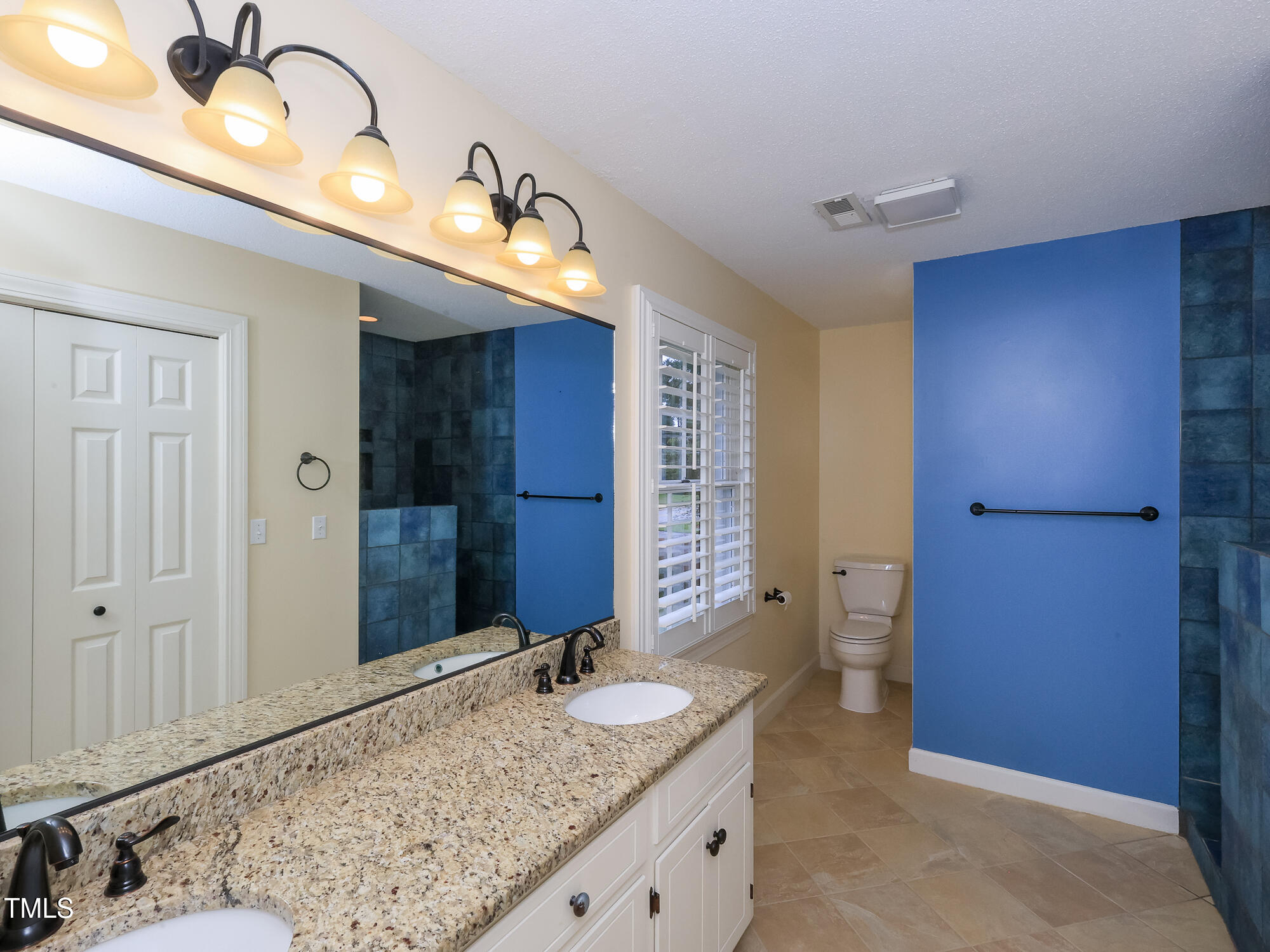 3801 Hawthorne Road Property Photo 17