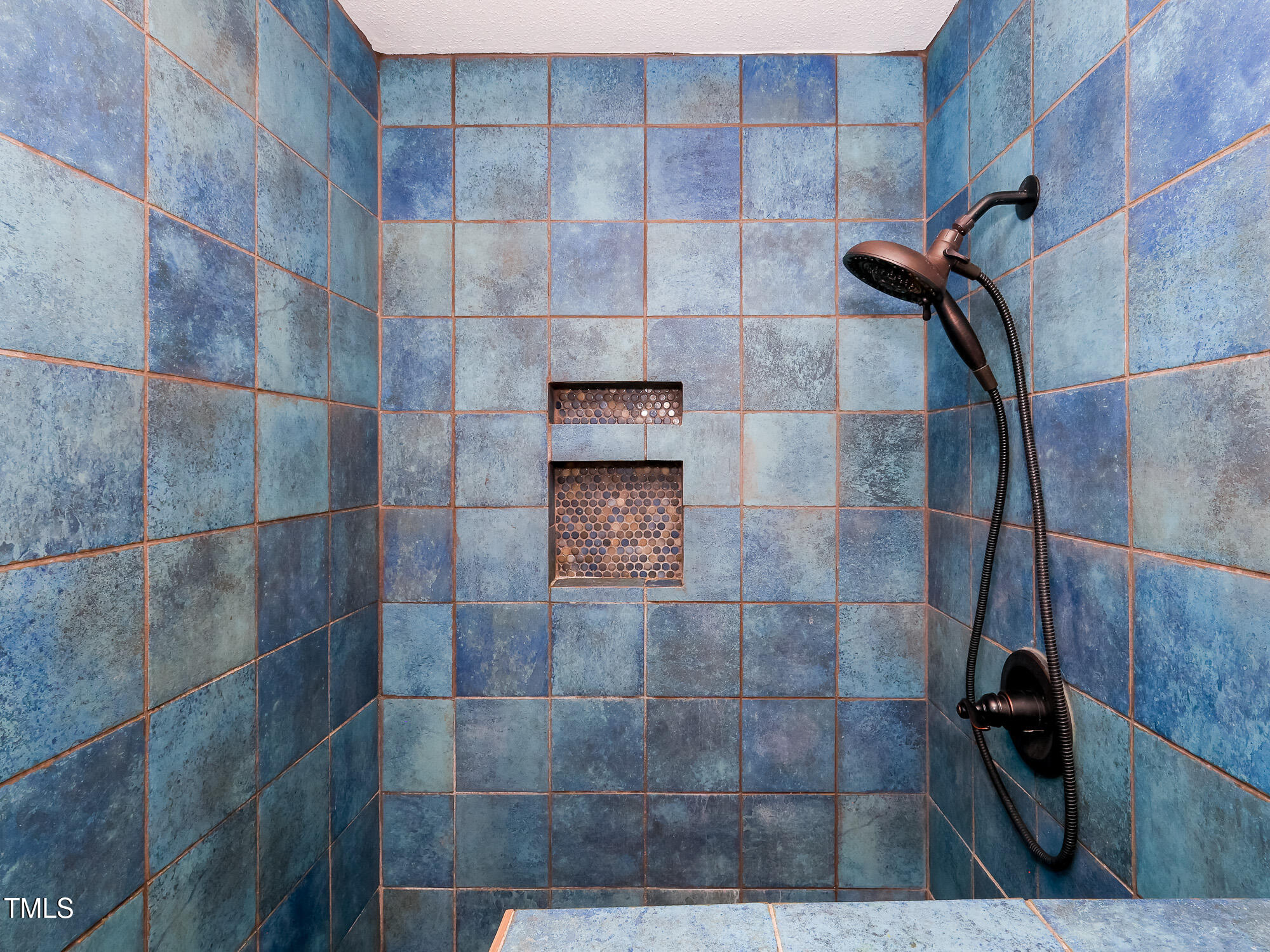 3801 Hawthorne Road Property Photo 18